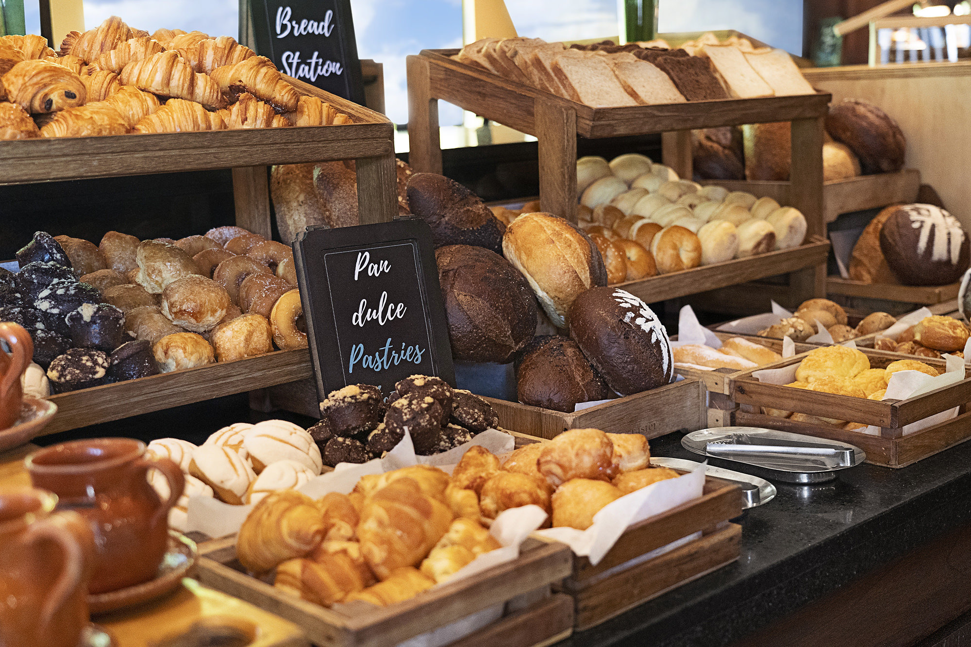 Banyan Tree Mayakoba by null Banyan Tree Mayakoba by null