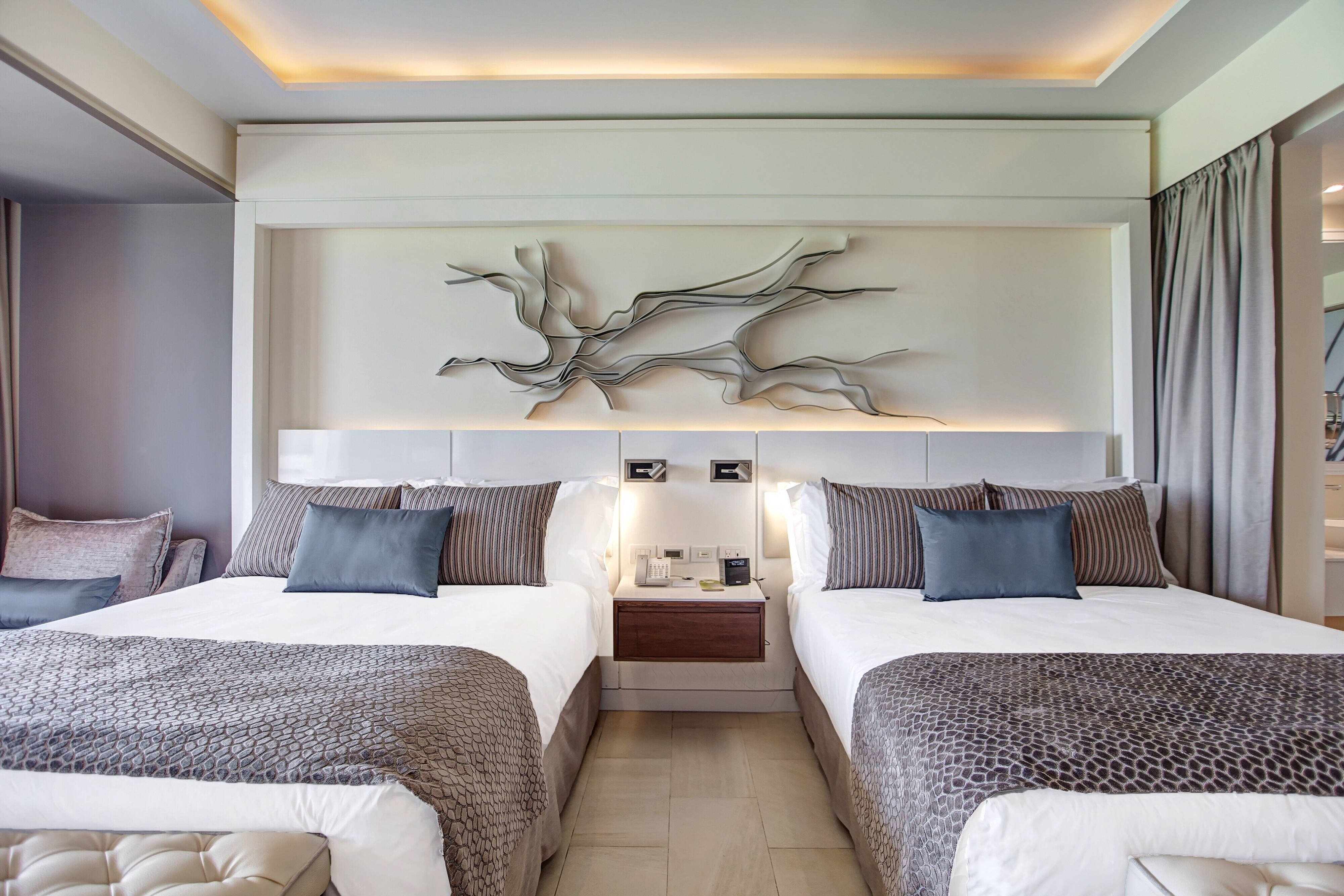 Royalton Negril, An Autograph Collection All-Inclusive Resort by null