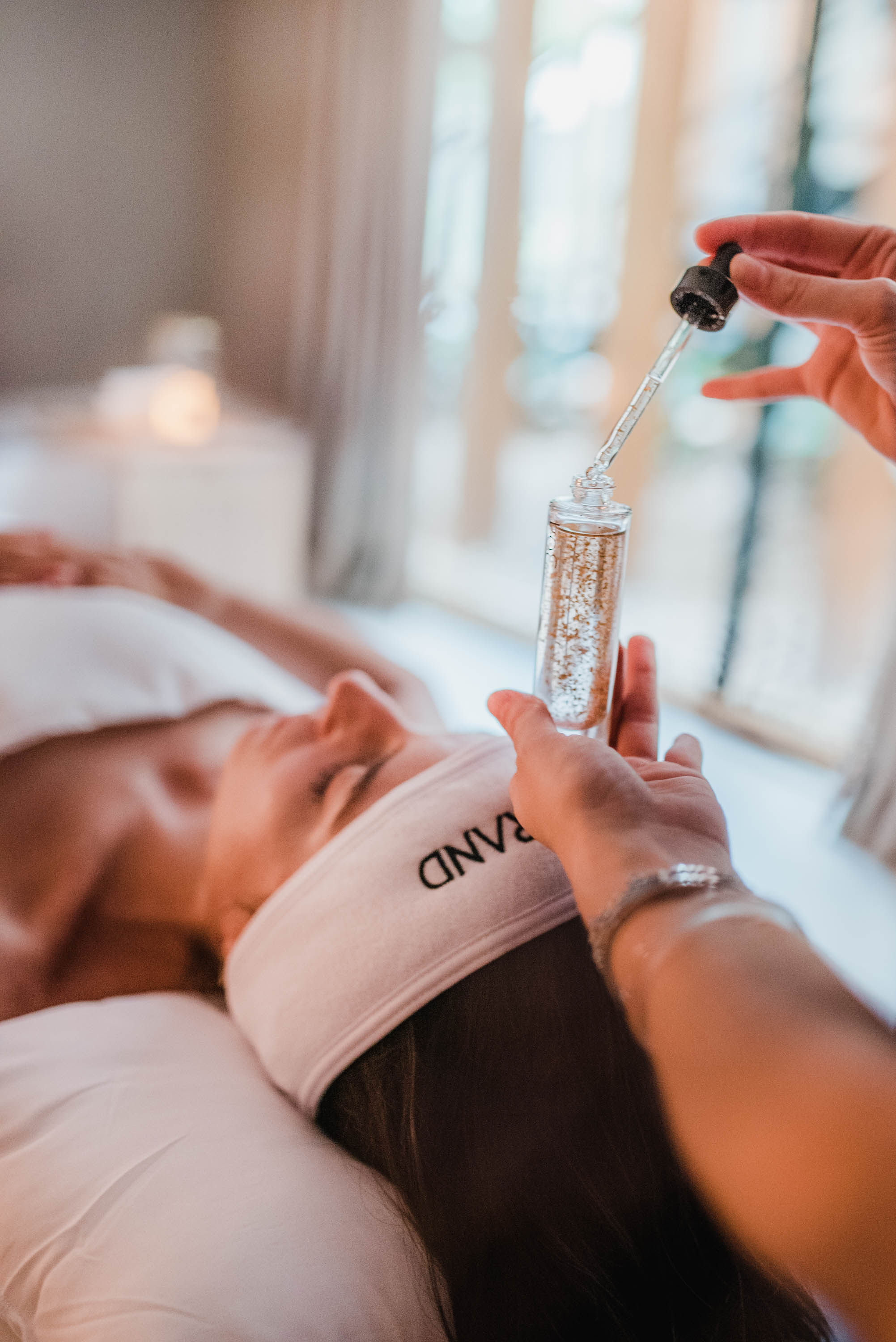 Arima Hotel & Spa, a SLH Hotel by null