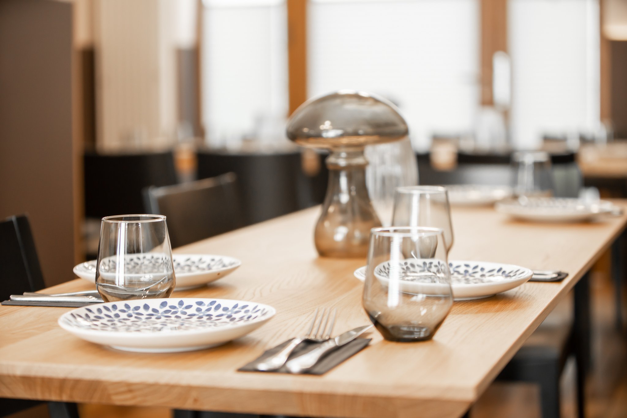 Hotel Am Markt by null