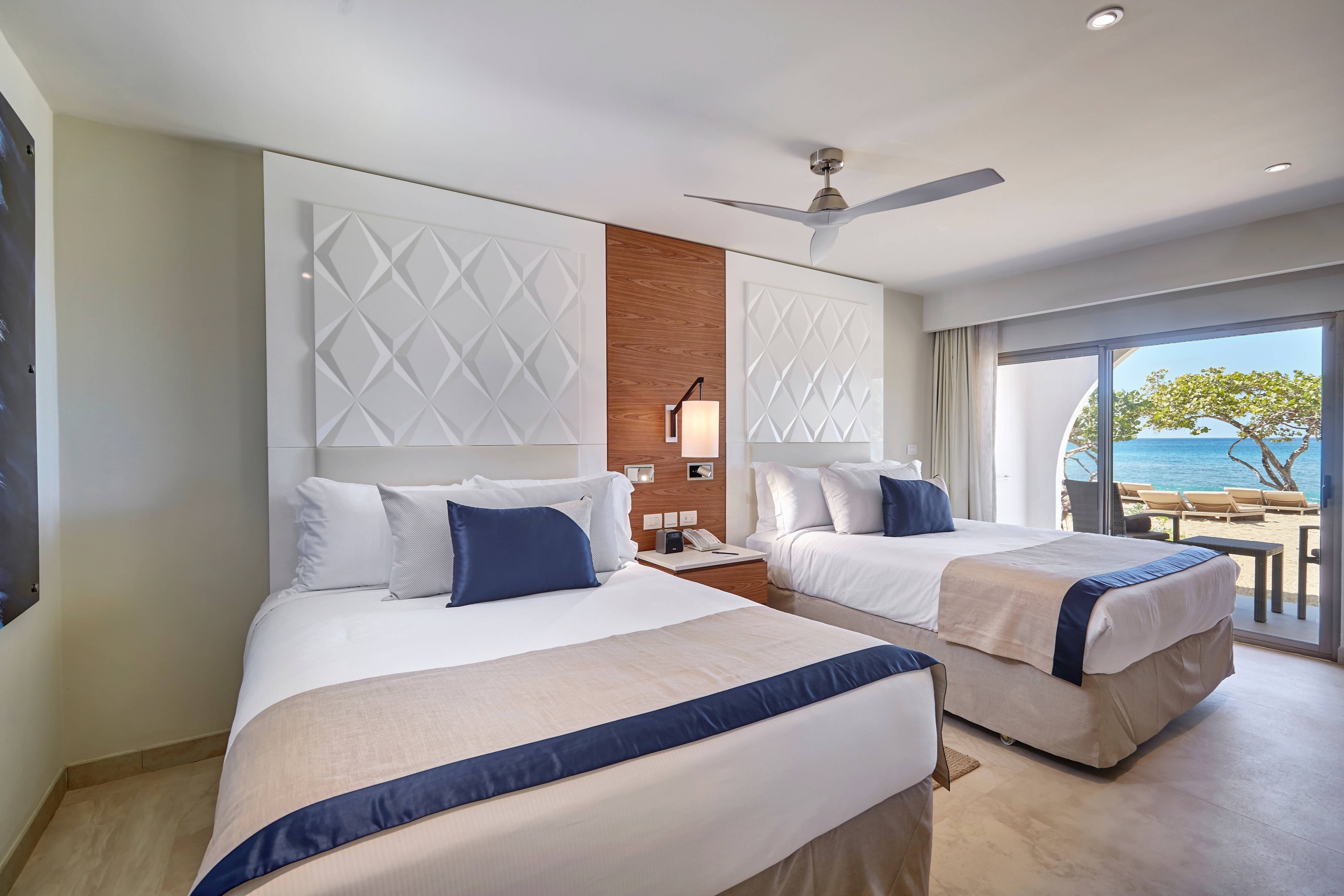 Royalton Grenada, An Autograph Collection All-Inclusive Resort by null