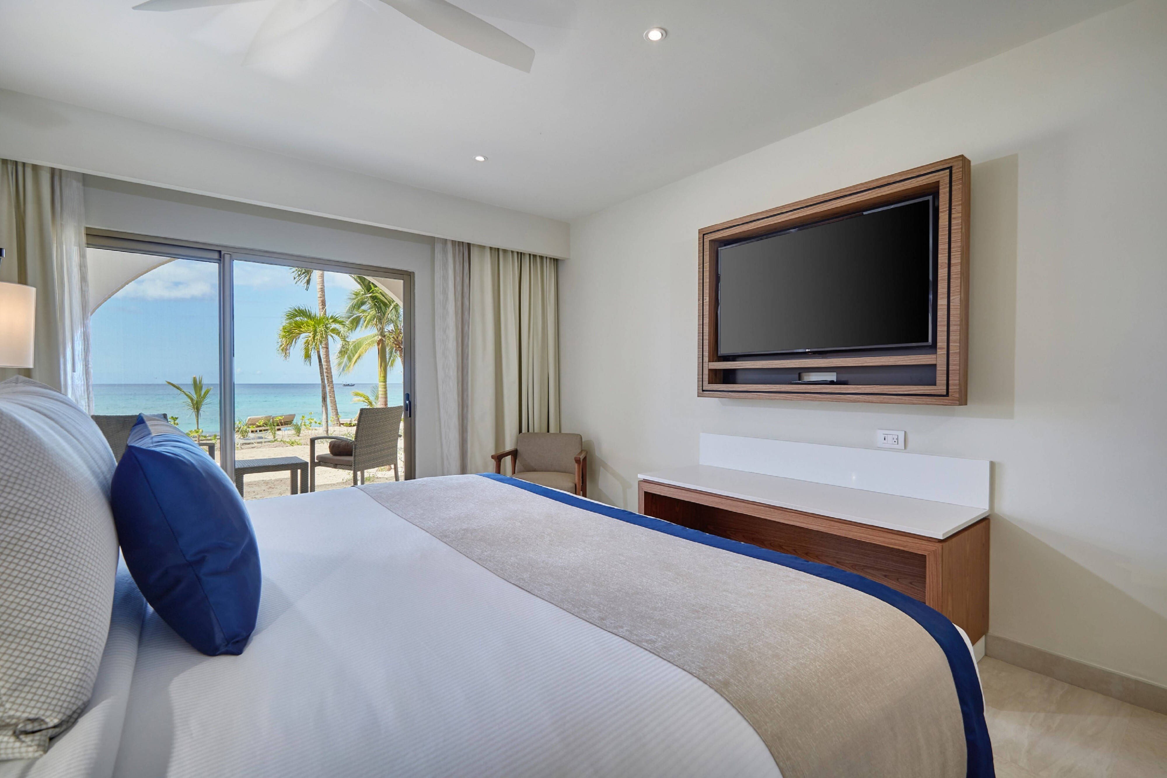 Royalton Grenada, An Autograph Collection All-Inclusive Resort by null