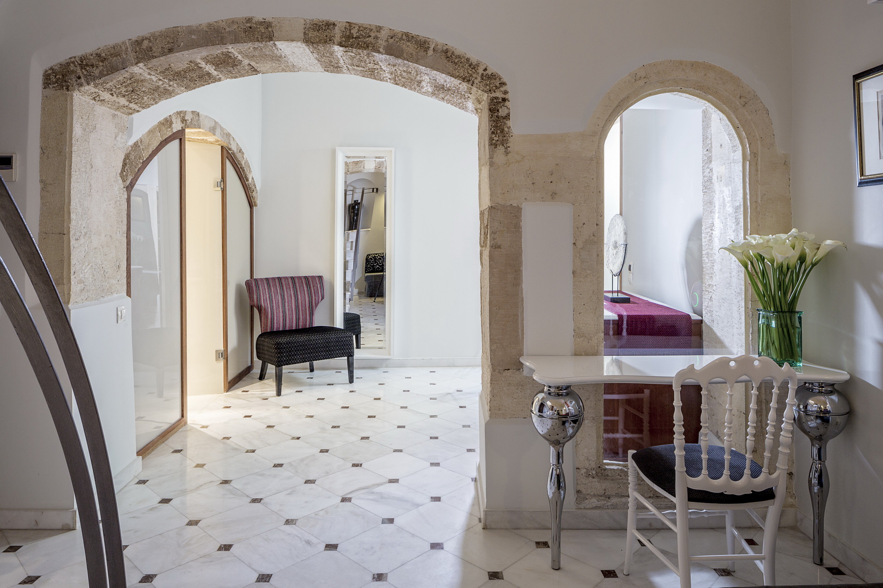 Casa Delfino Hotel & Spa by null