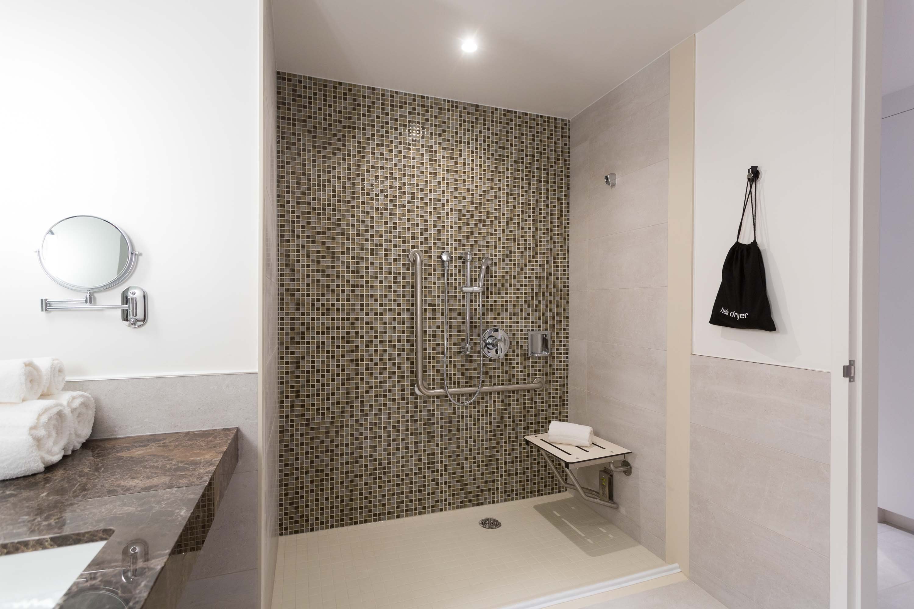 Sutton Place Hotel Toronto by null