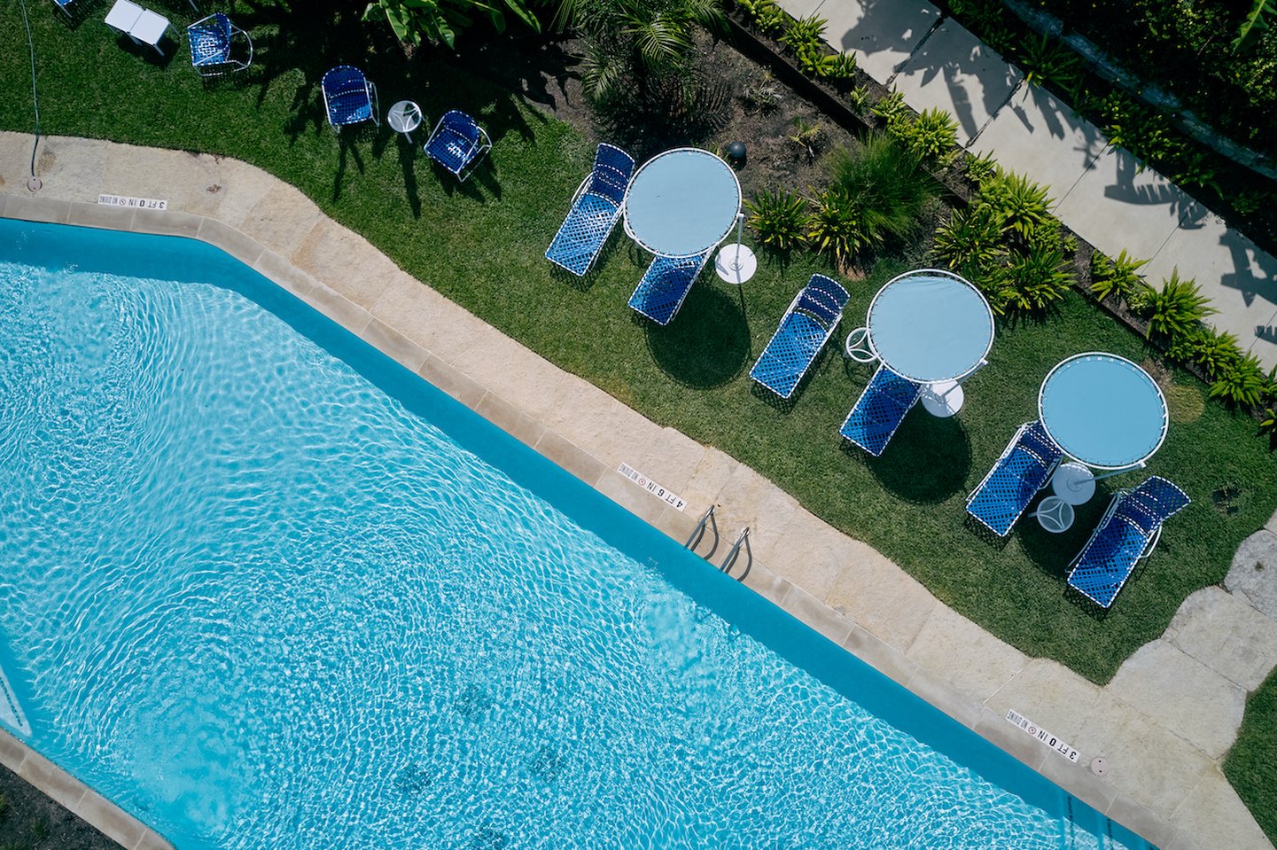 Stagecoach Inn by null