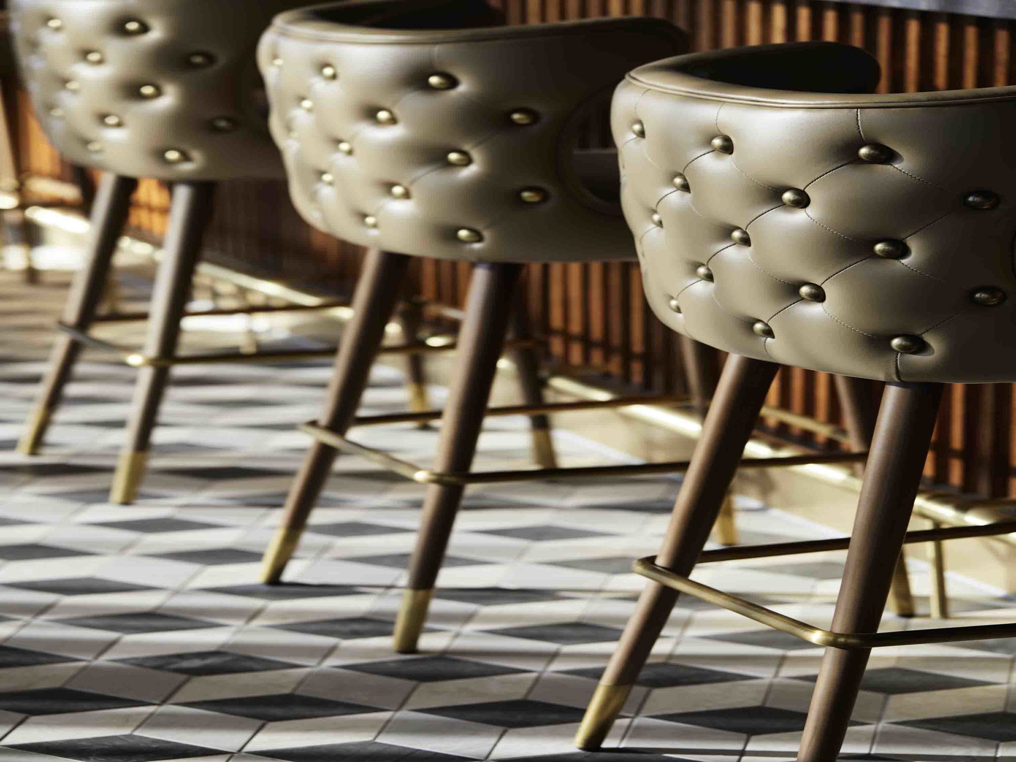 Hotel Chadstone Melbourne - MGallery Collection by null