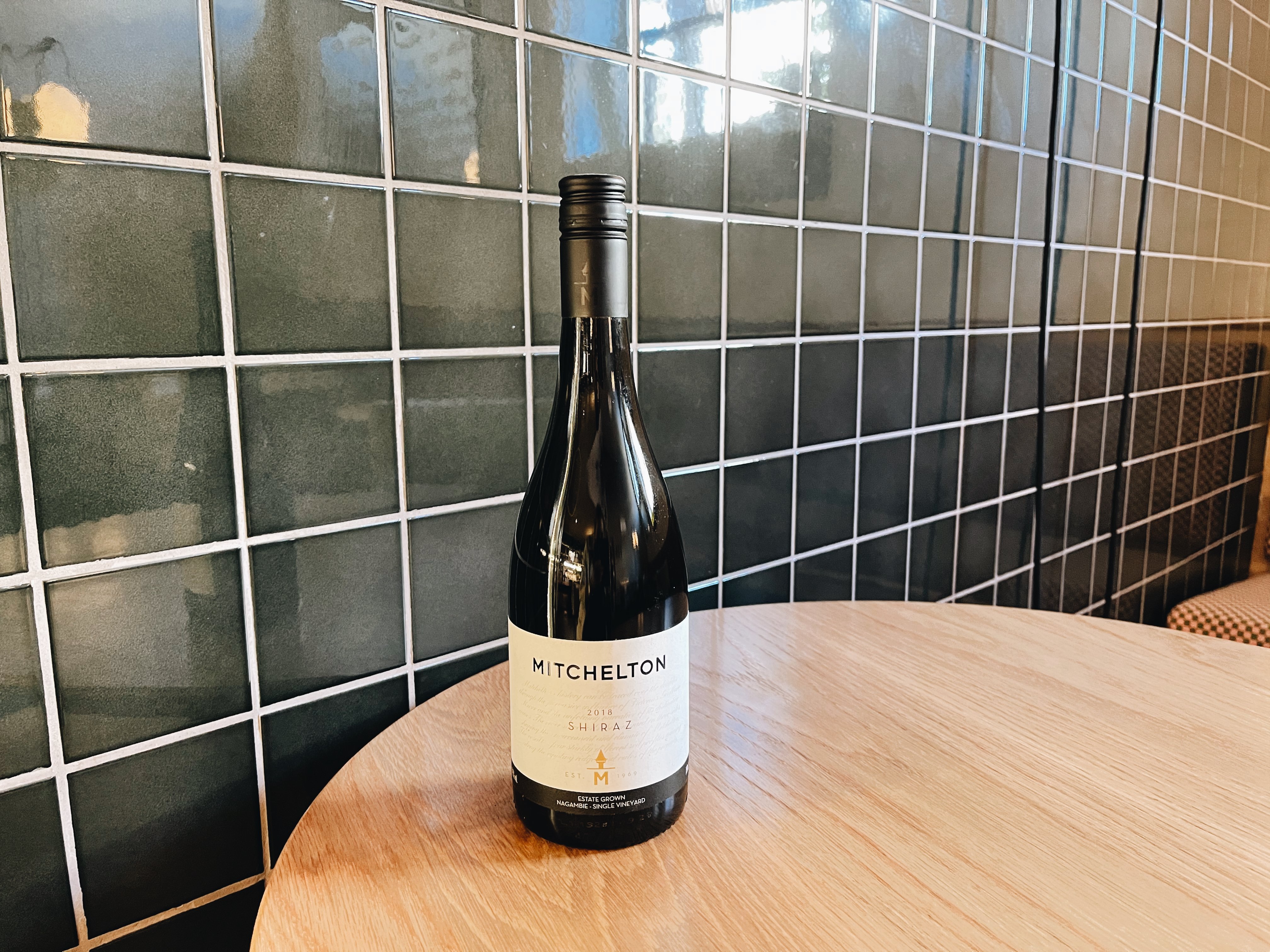 The Prince Hotel by null