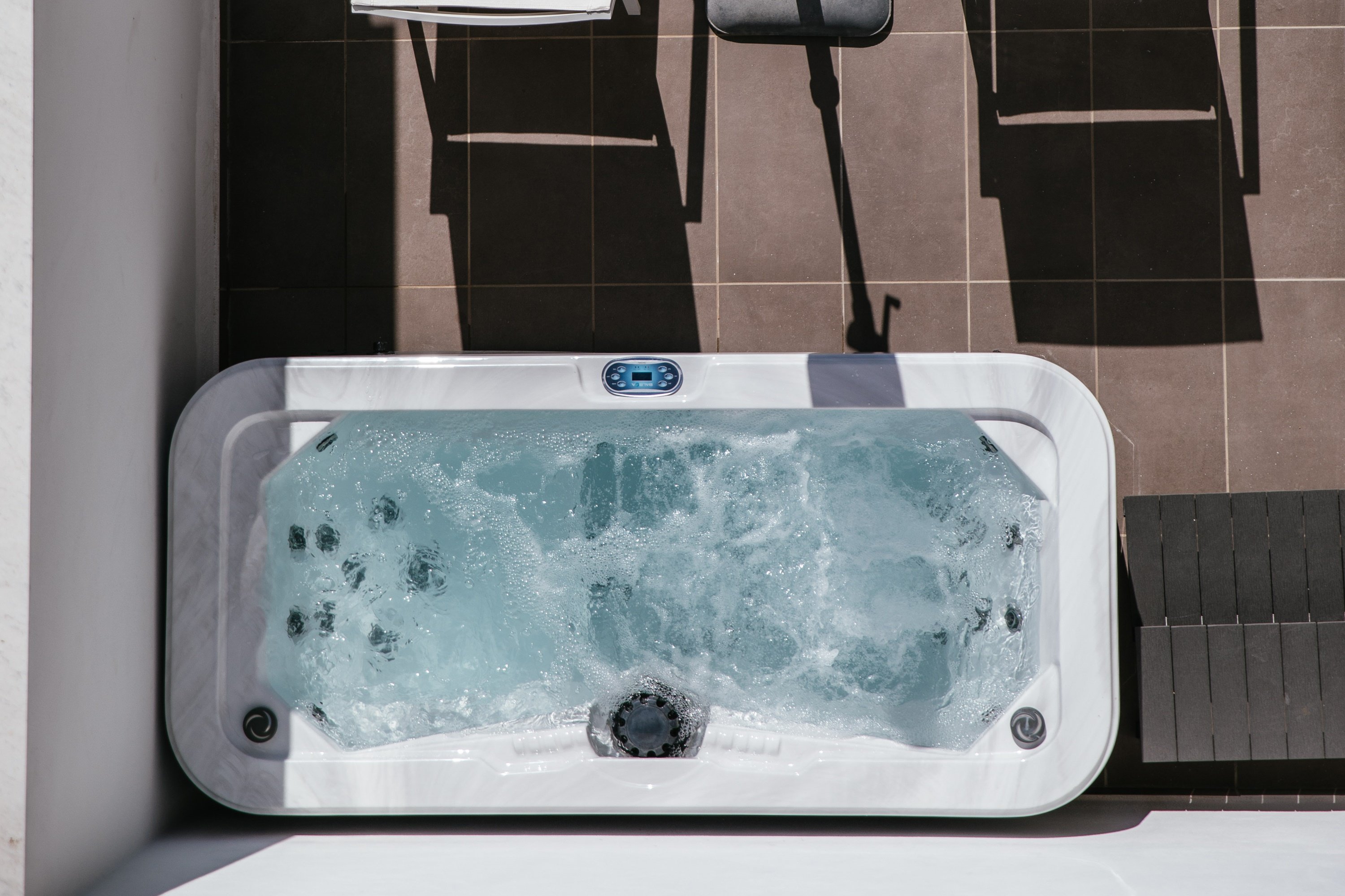 Art Hotel Villa Fiorella by null