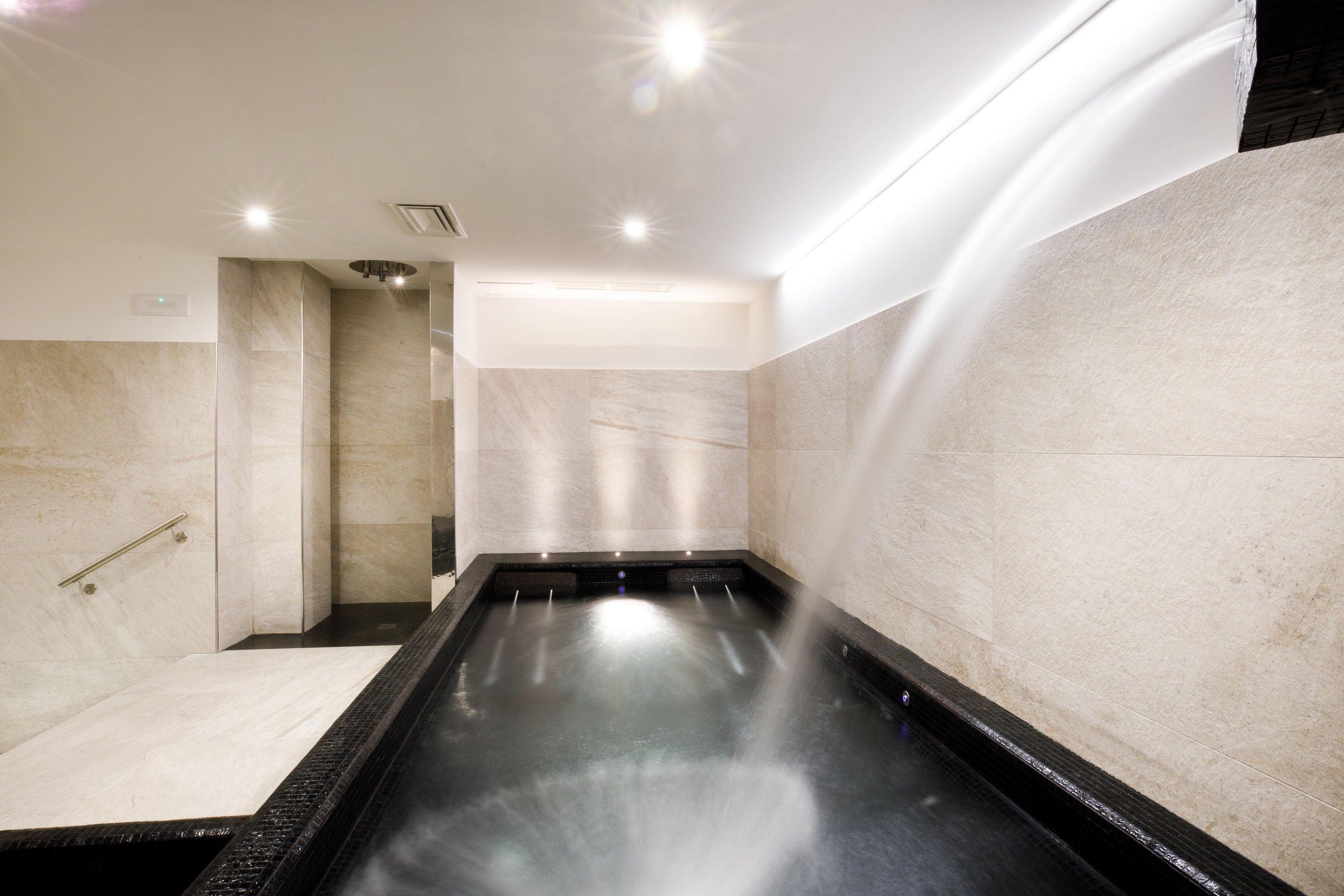 Art Hotel Villa Fiorella by null