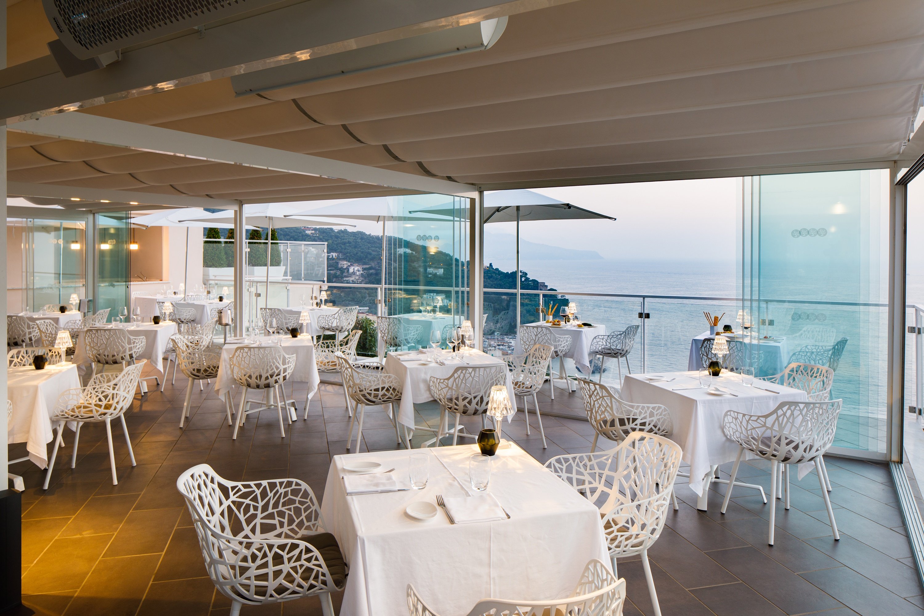 Art Hotel Villa Fiorella by null