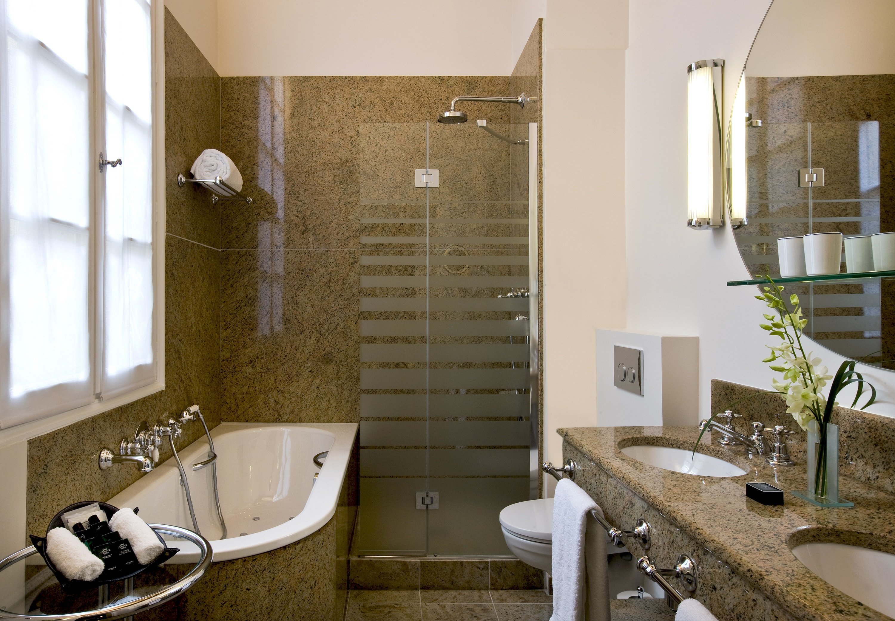 Hôtel d'Aubusson by null