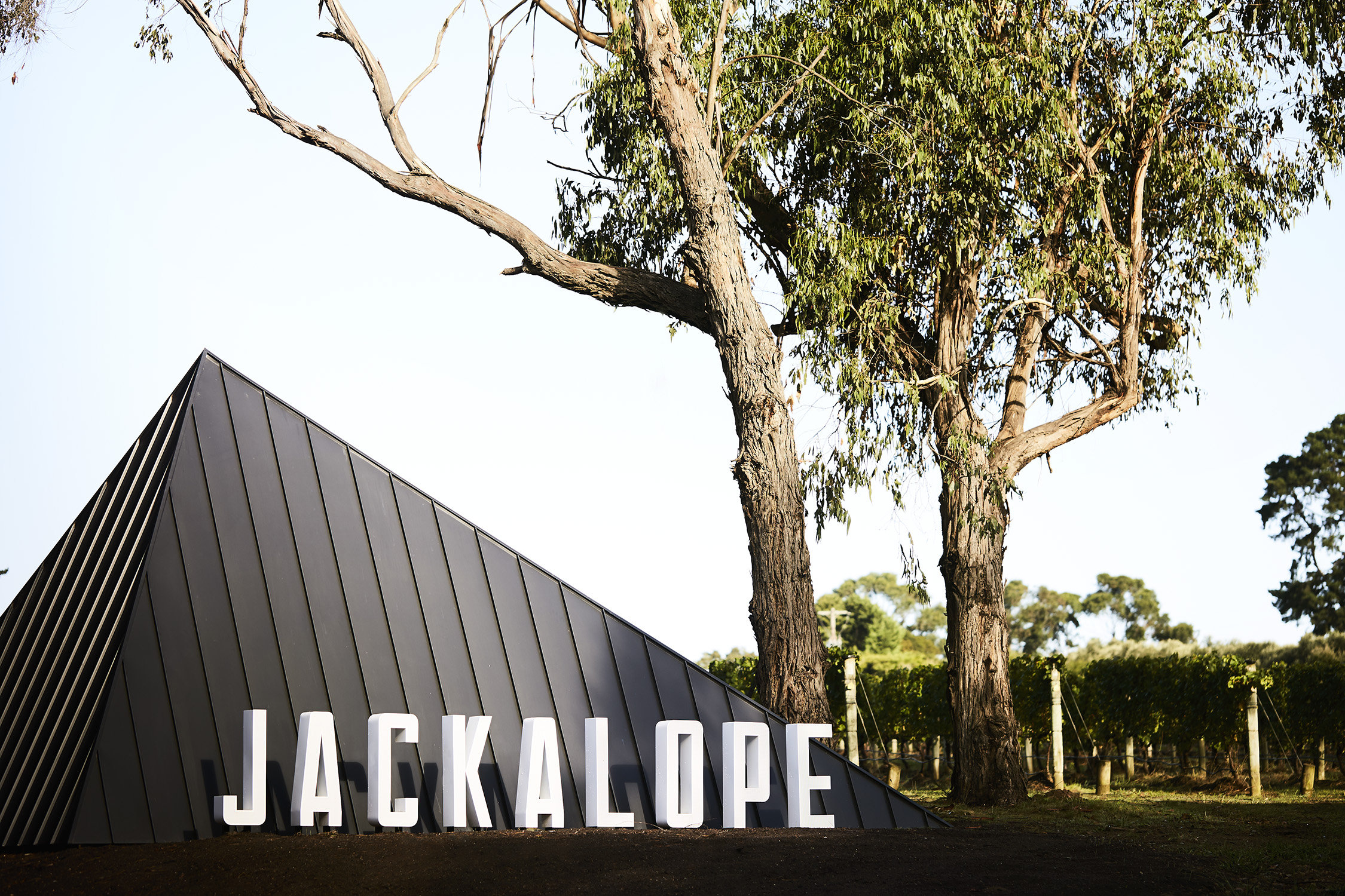 Jackalope Hotel Mornington Peninsula by null Jackalope Hotel Mornington Peninsula by null