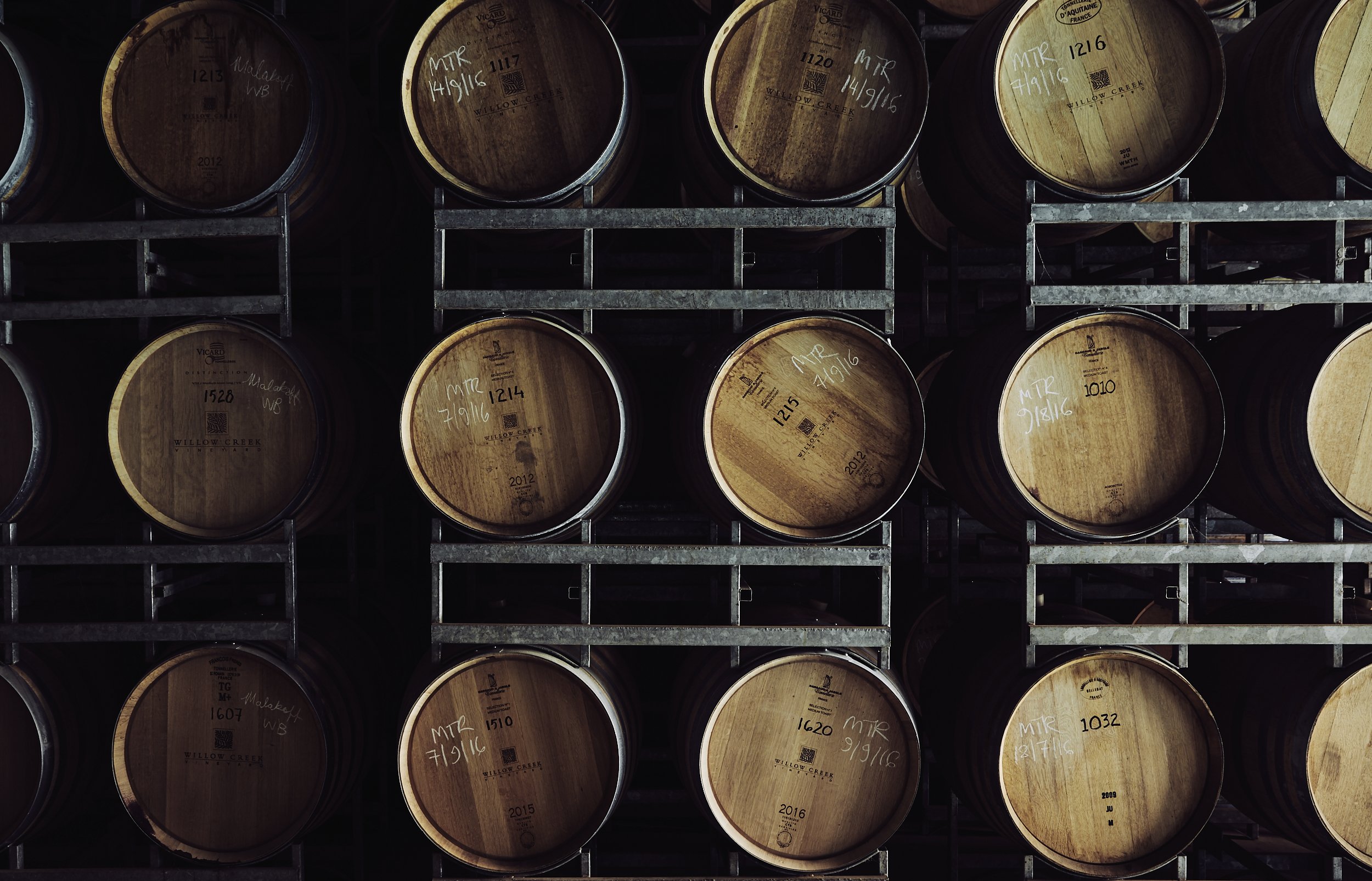 Jackalope Hotel Mornington Peninsula by null