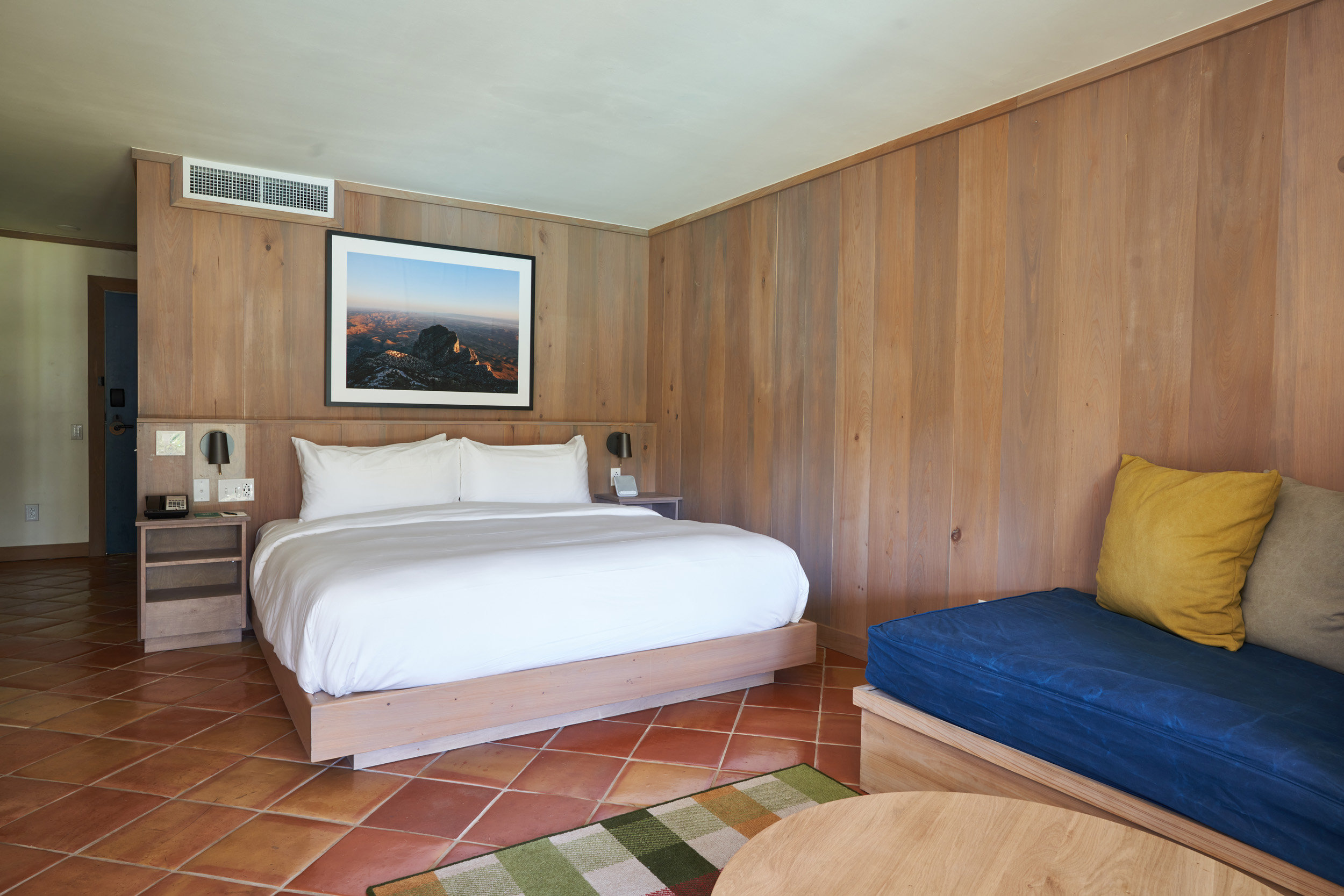 Stagecoach Inn by null