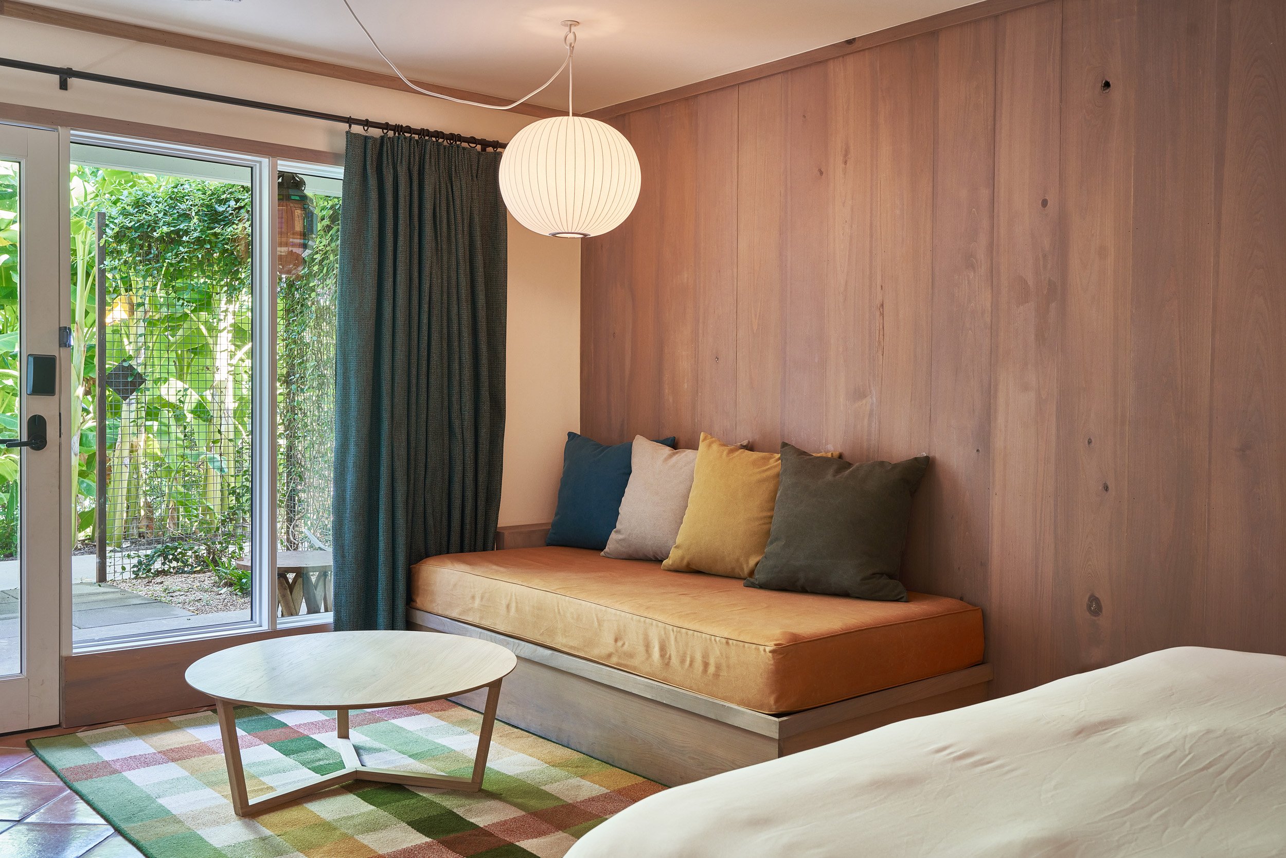 Stagecoach Inn by null