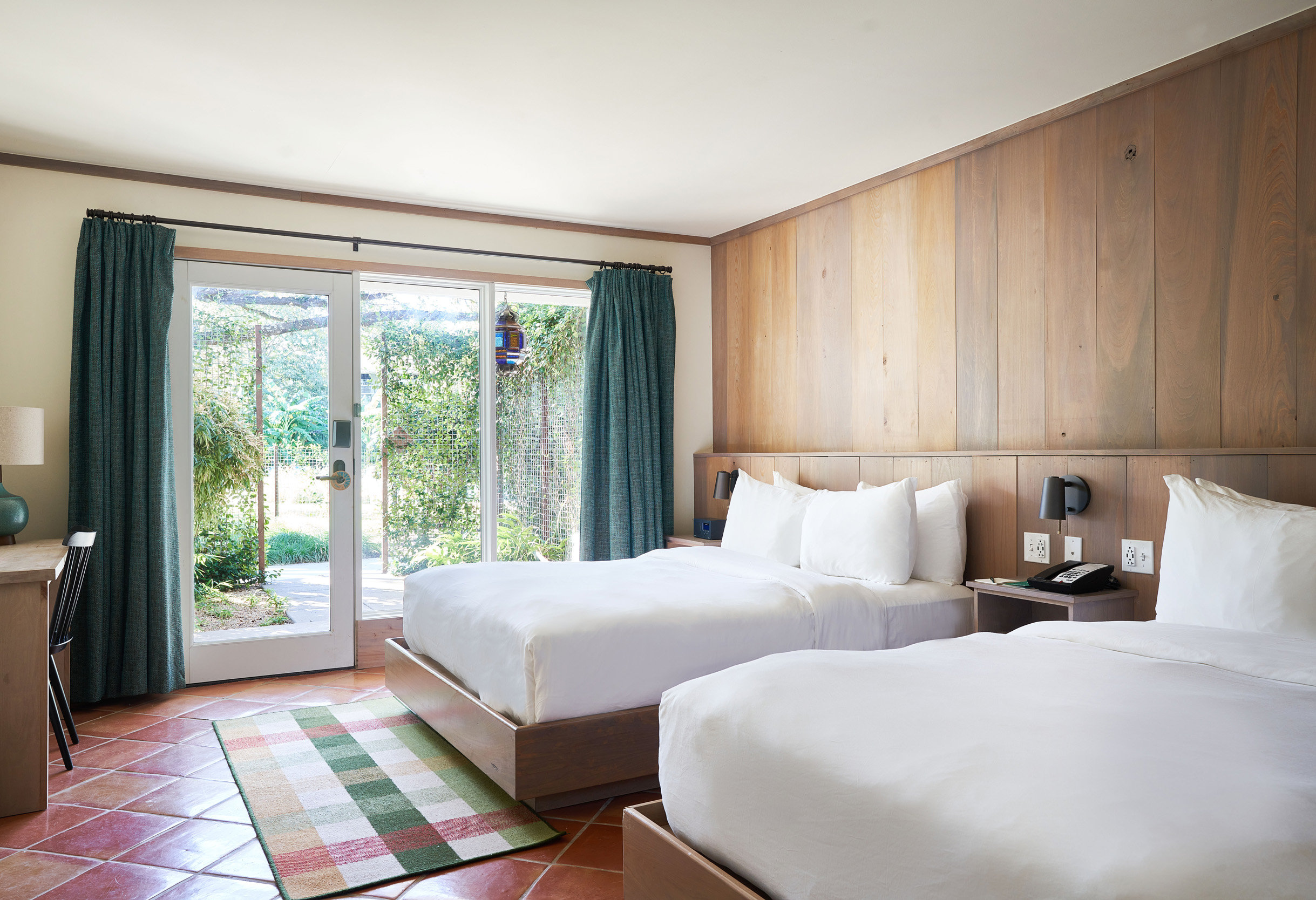 Stagecoach Inn by null