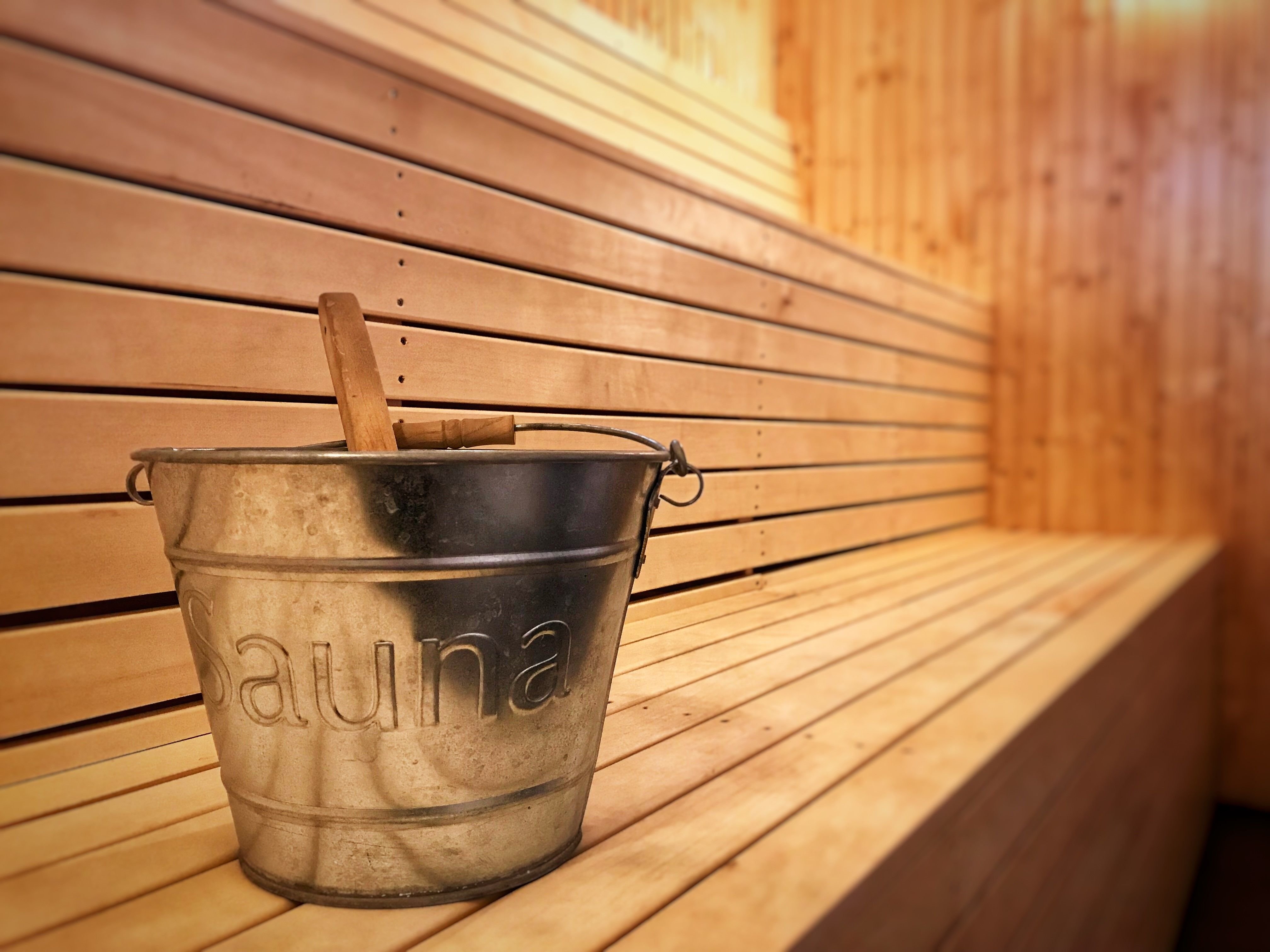 Hotell Villa Långbers by null