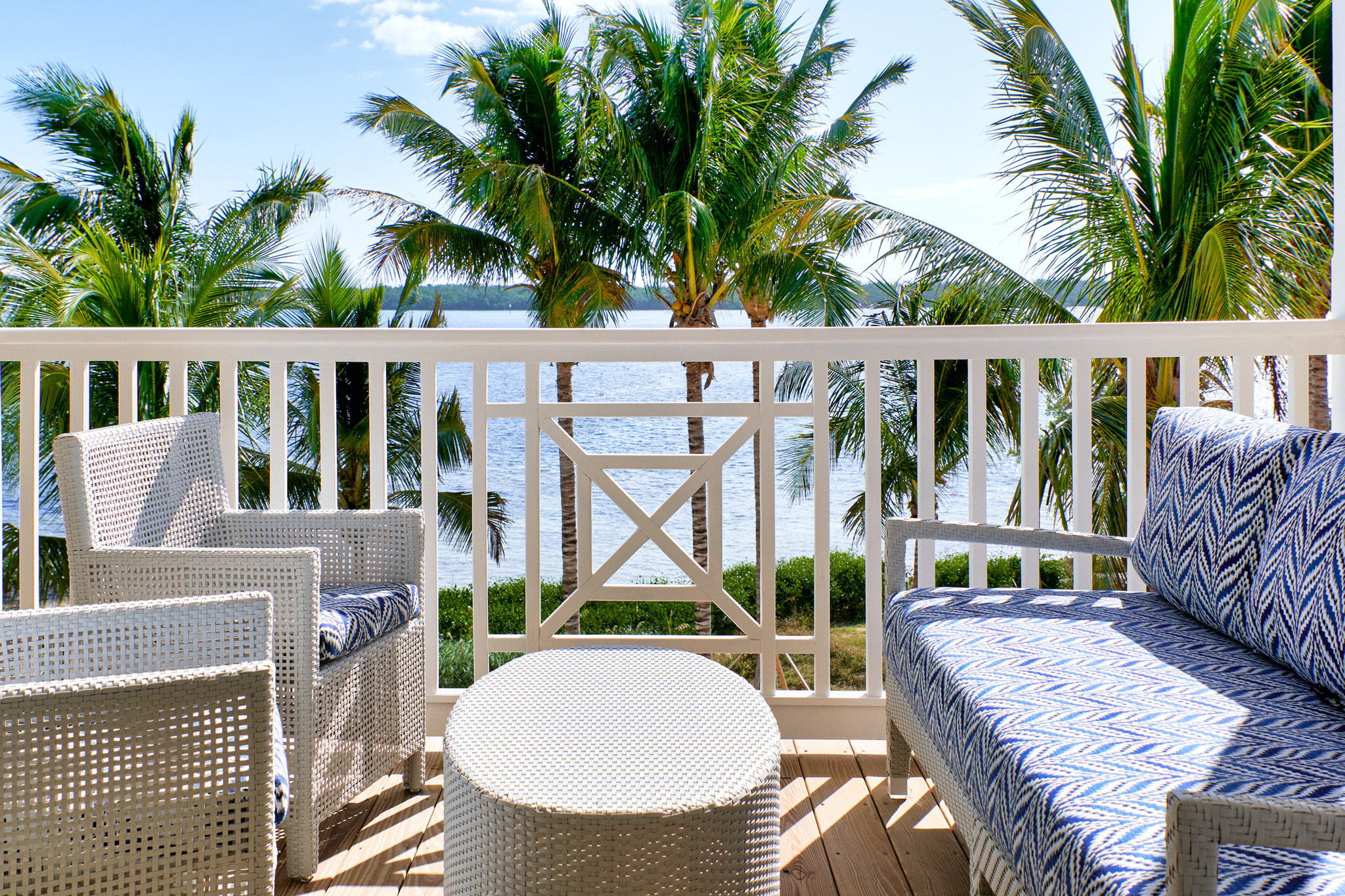 Isla Bella Beach Resort by null