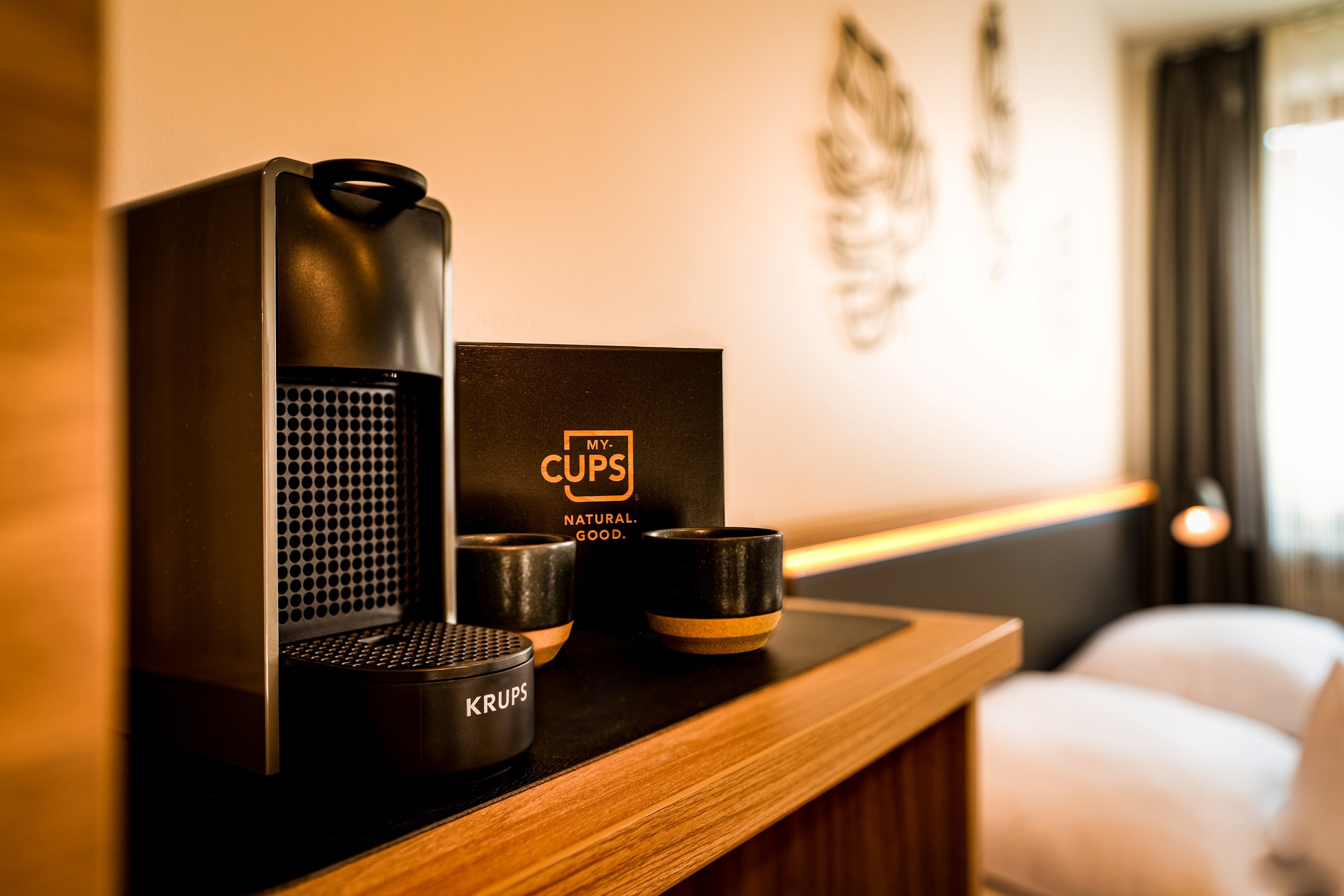 Hotel Rio Karlsruhe by null