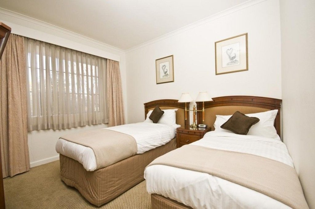 Country Plaza Queanbeyan photo 6