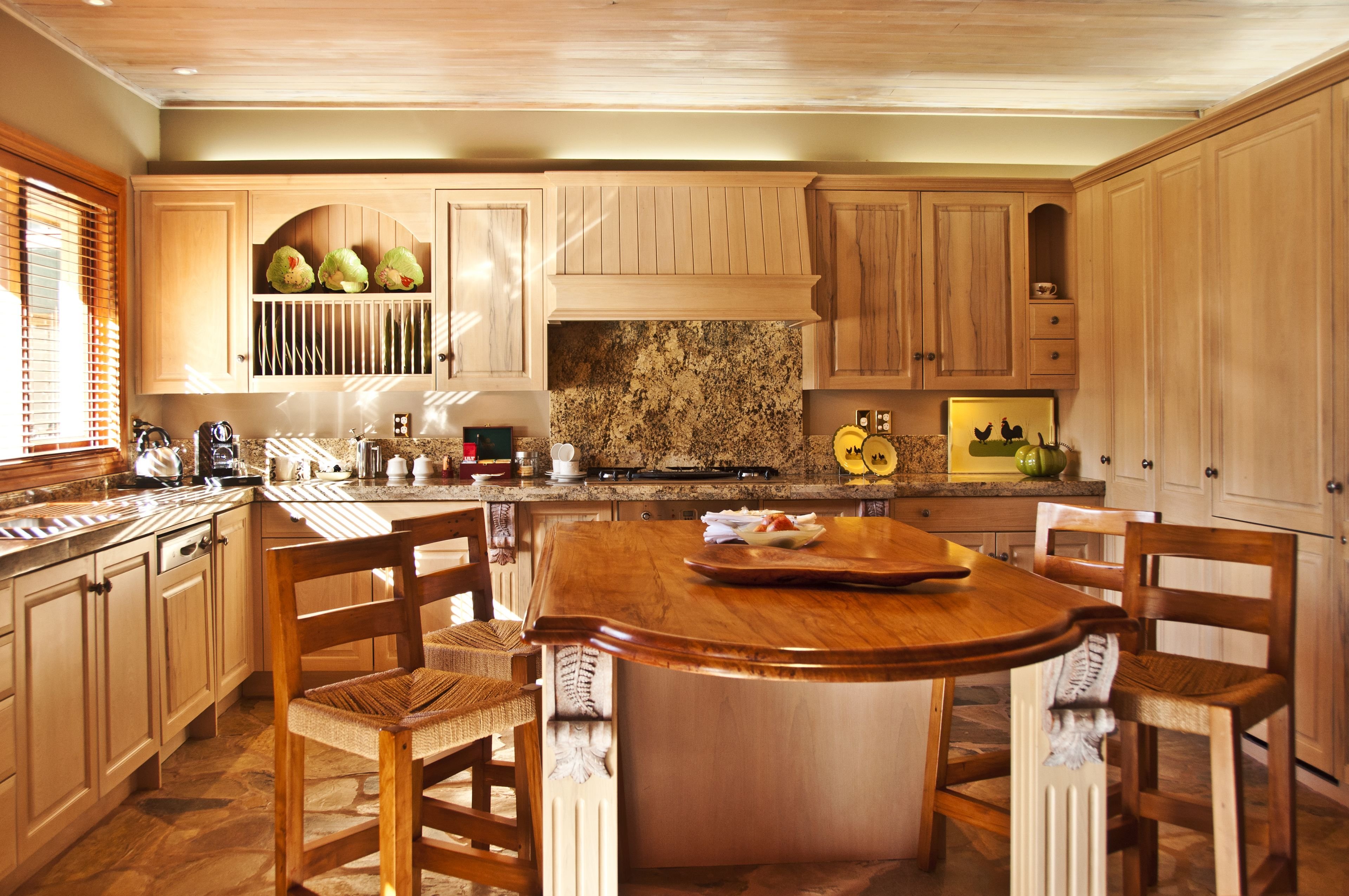 Treetops Lodge & Estate - by null