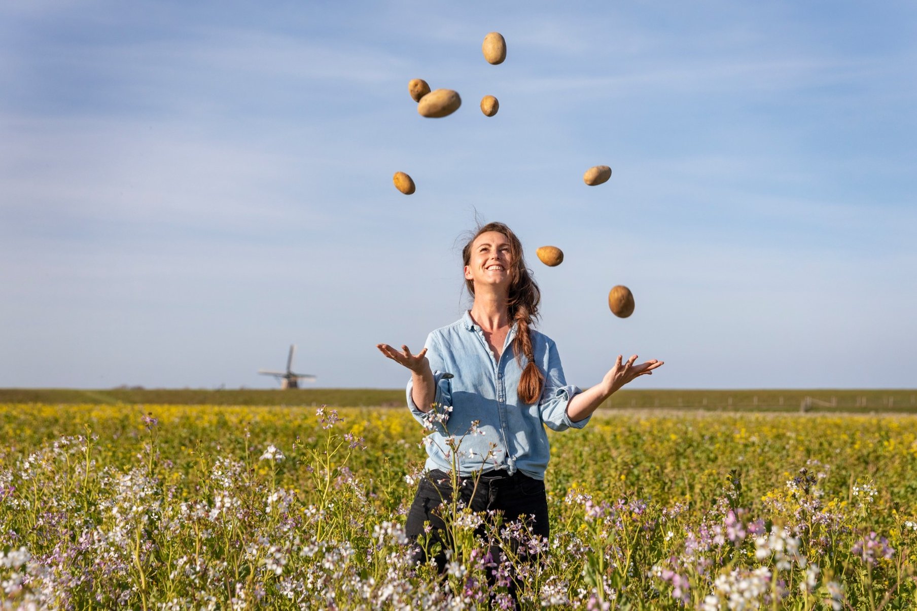 Op Oost - Boutique Hotel & Restaurant het Kook Atelier by null