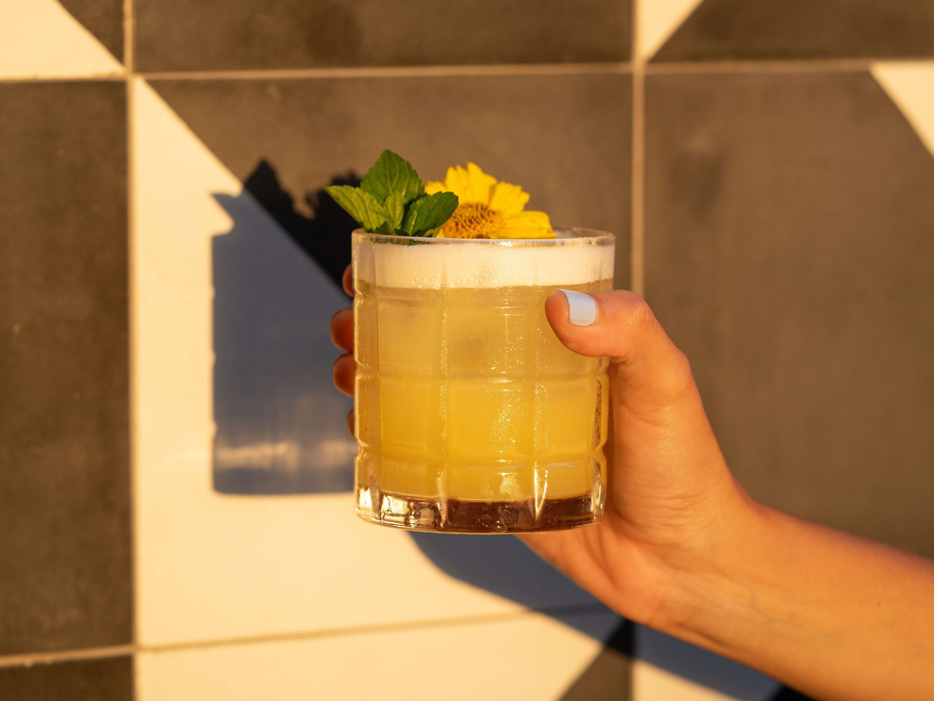 Pullman Lima Miraflores by null