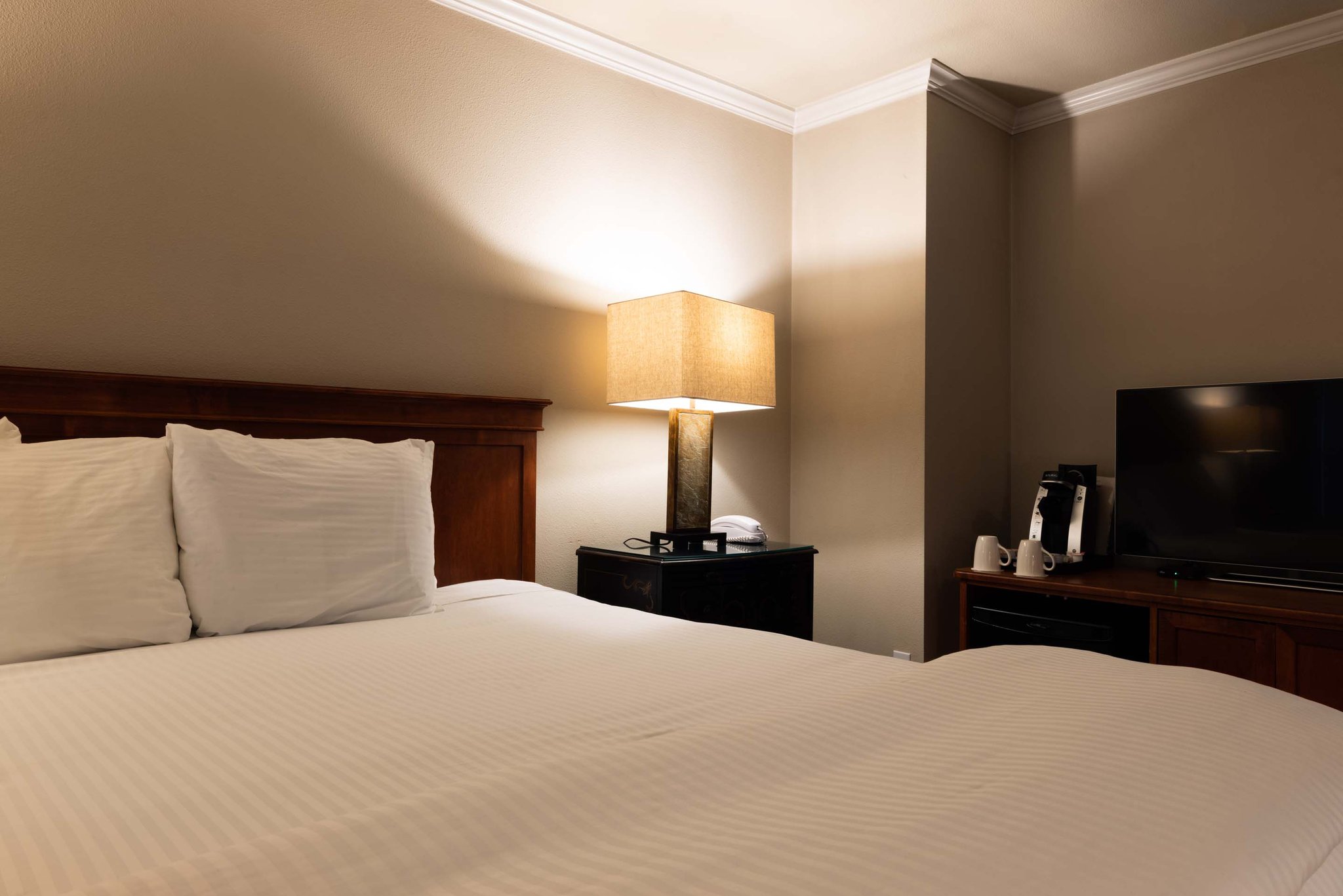 Cannon Beach Hotel Collection by null