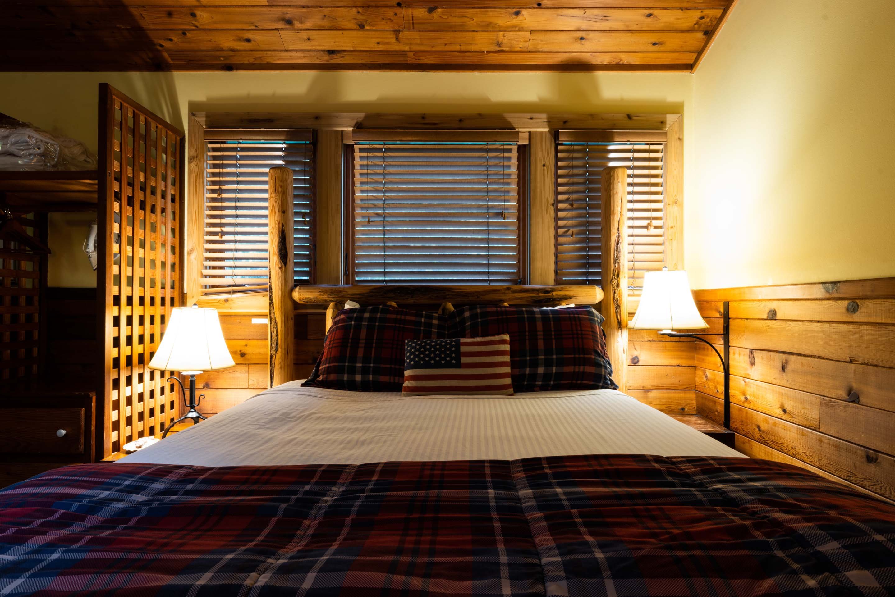 Cannon Beach Hotel Collection by null