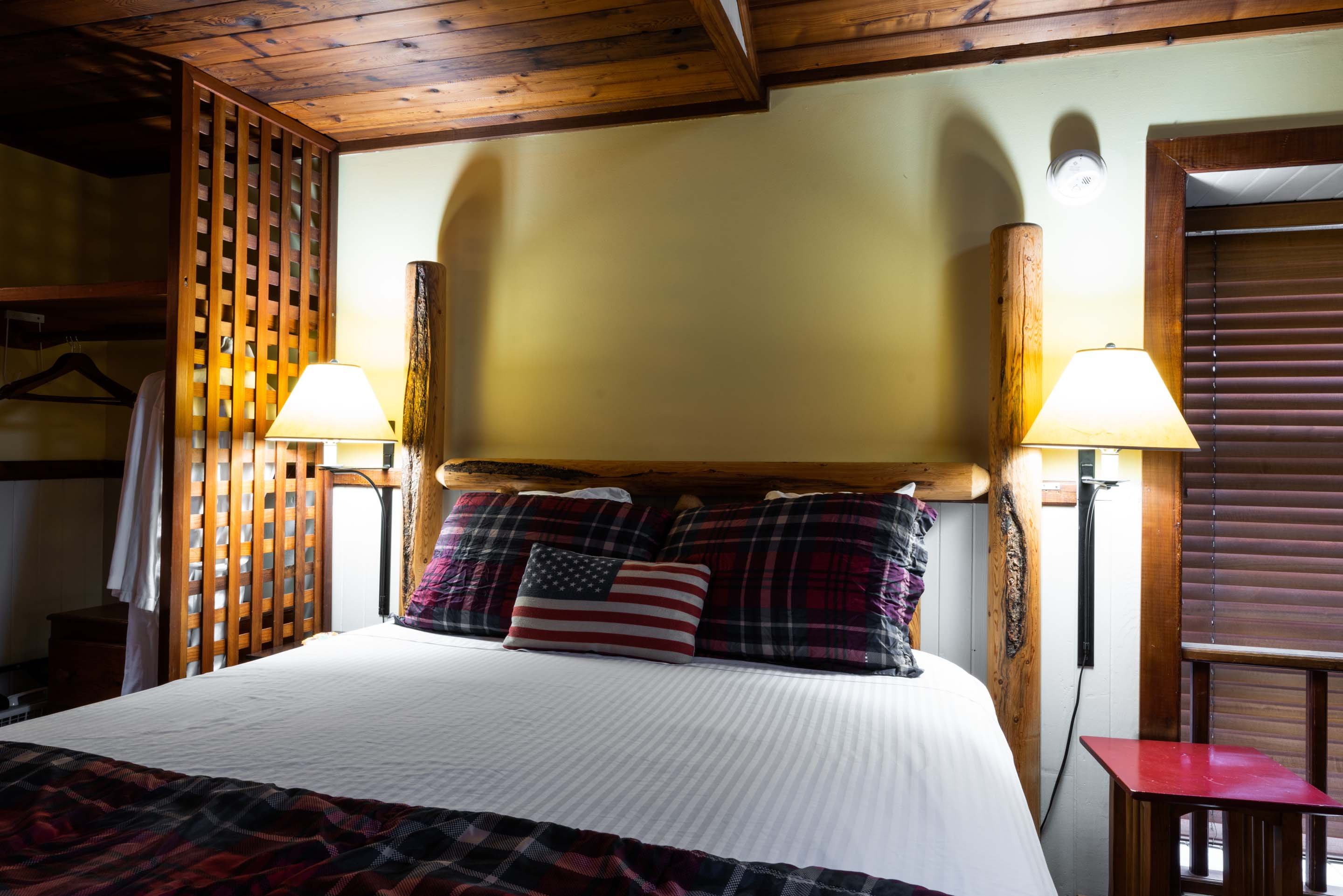 Cannon Beach Hotel Collection by null