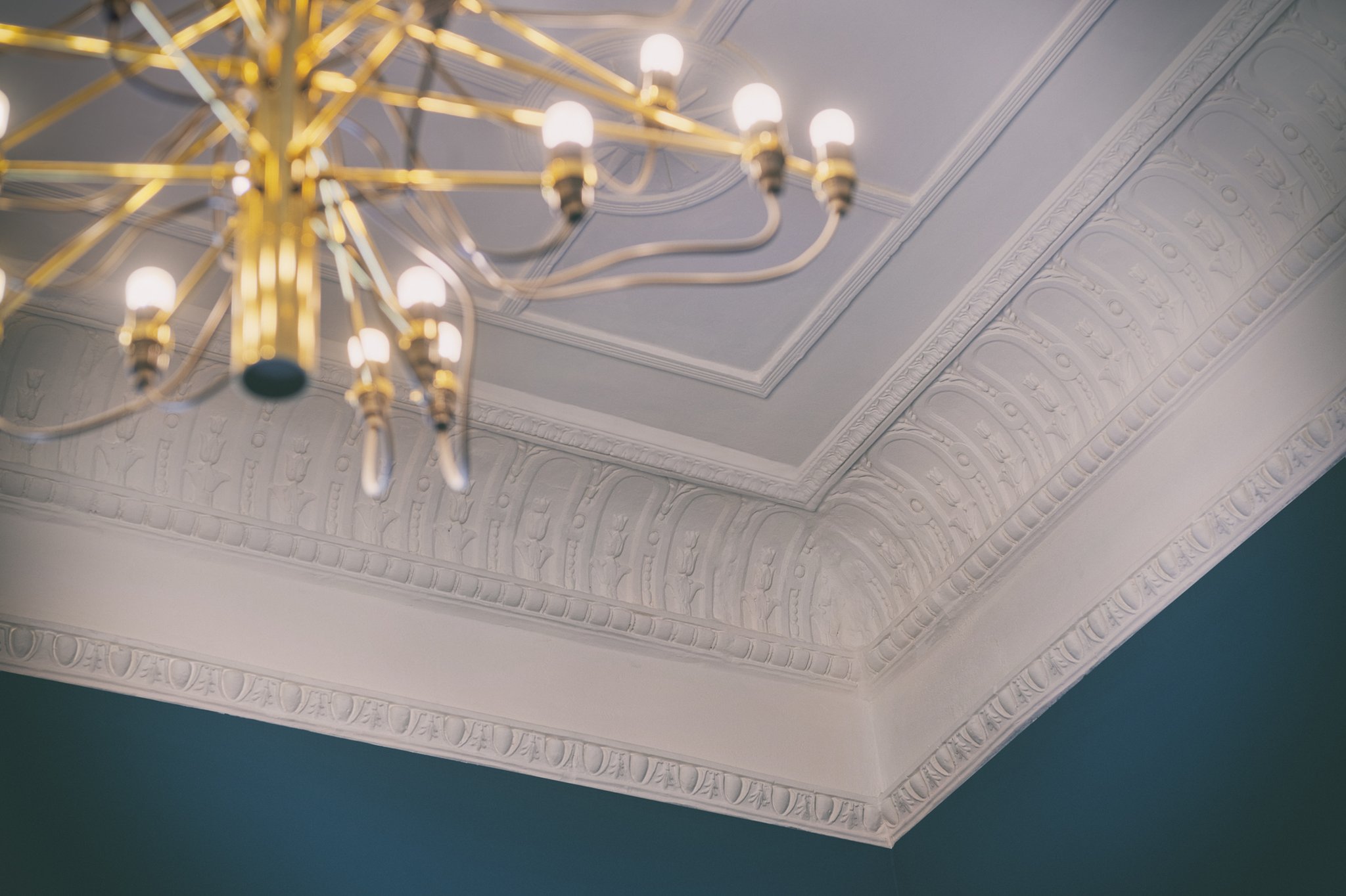 Aristide Hotel, an SLH Hotel by null