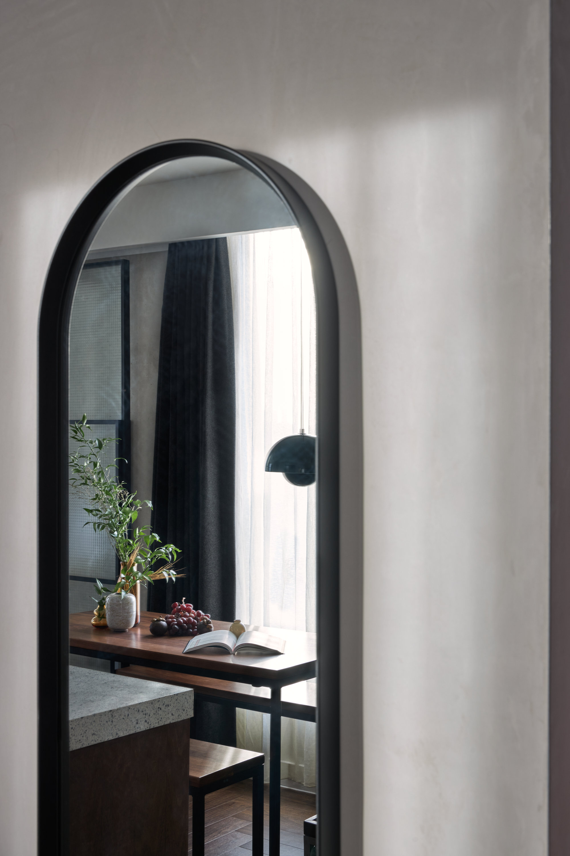 Staycity Aparthotels, London, Dalston by null