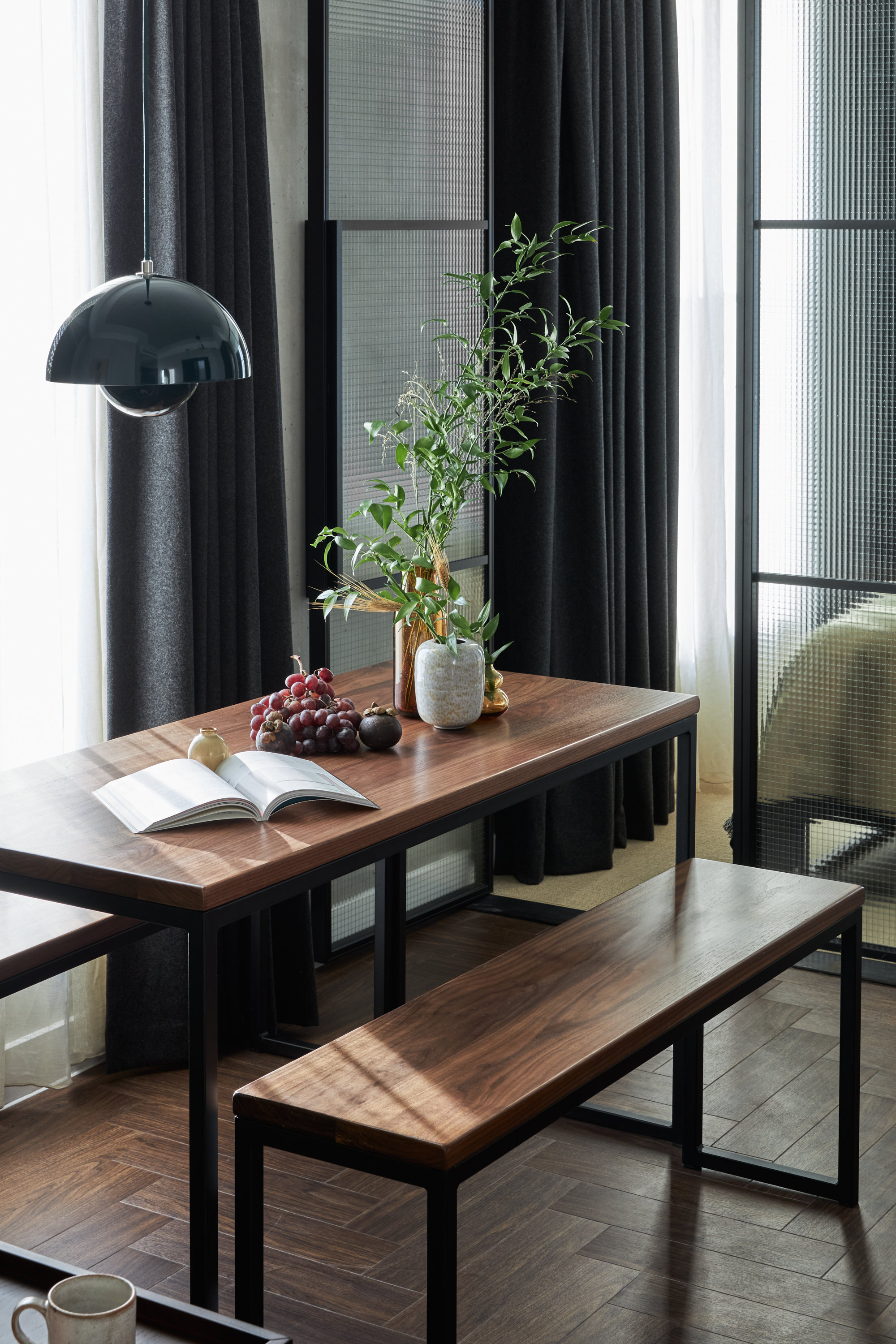 Staycity Aparthotels, London, Dalston by null