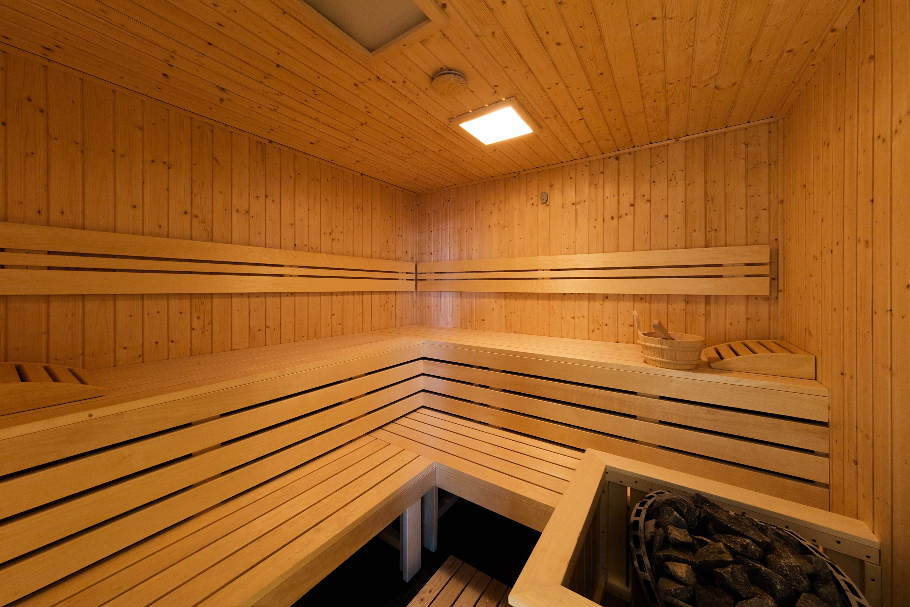 Hotel Clark Budapest by null