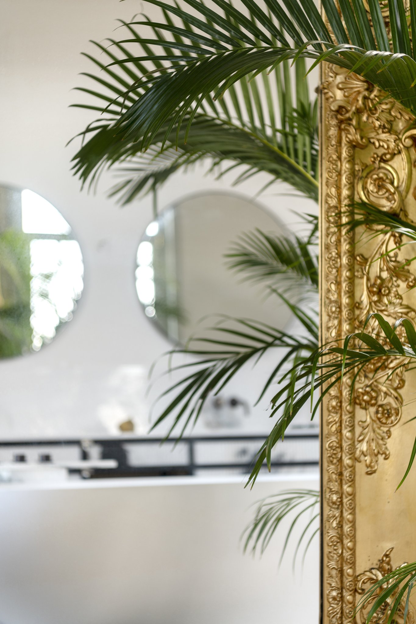 Aristide Hotel, an SLH Hotel by null