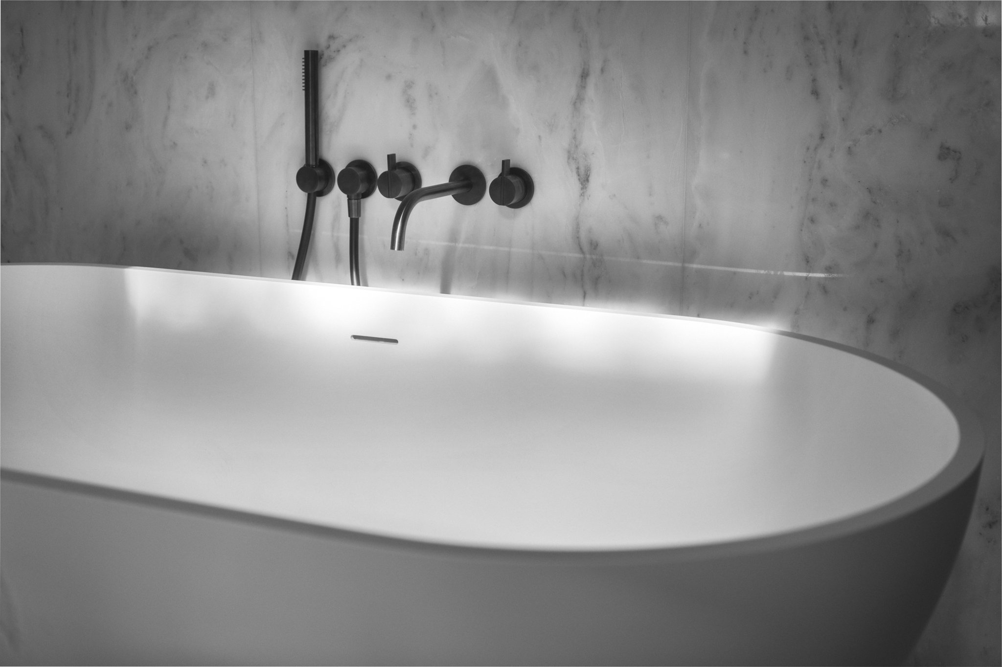 Aristide Hotel, an SLH Hotel by null