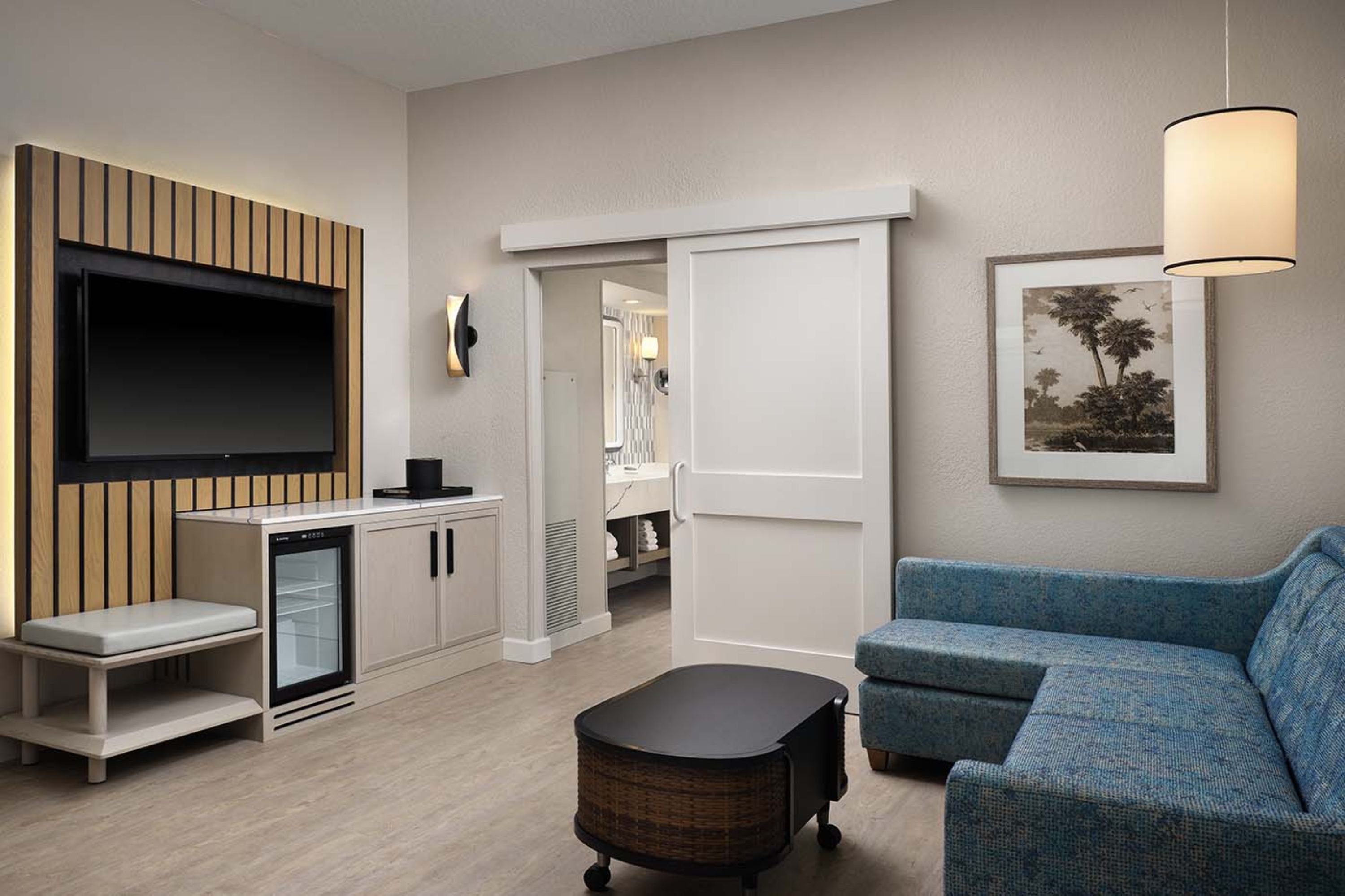 Caribe Royale Orlando by null