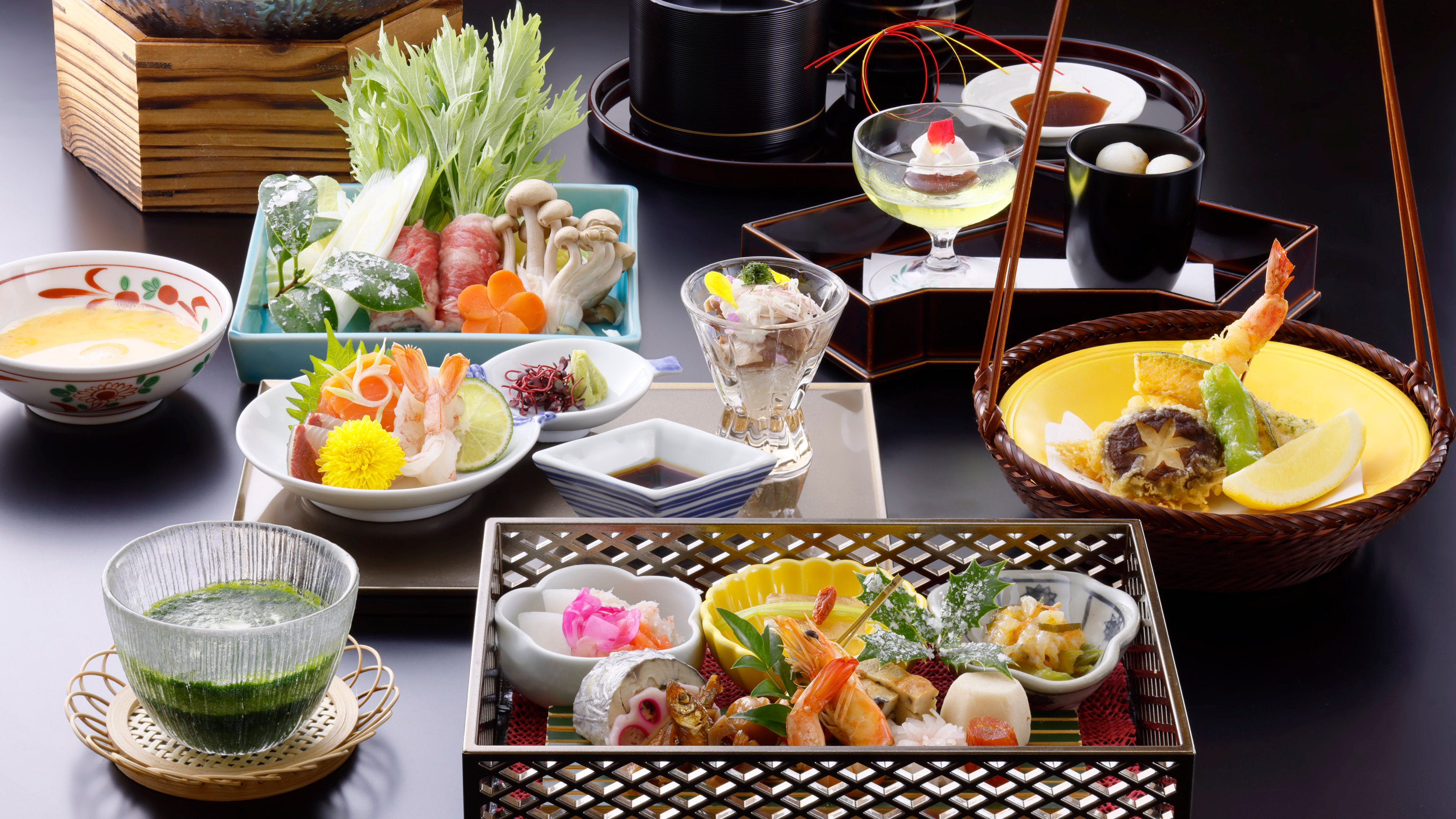 Hotel Nikko Nara by null