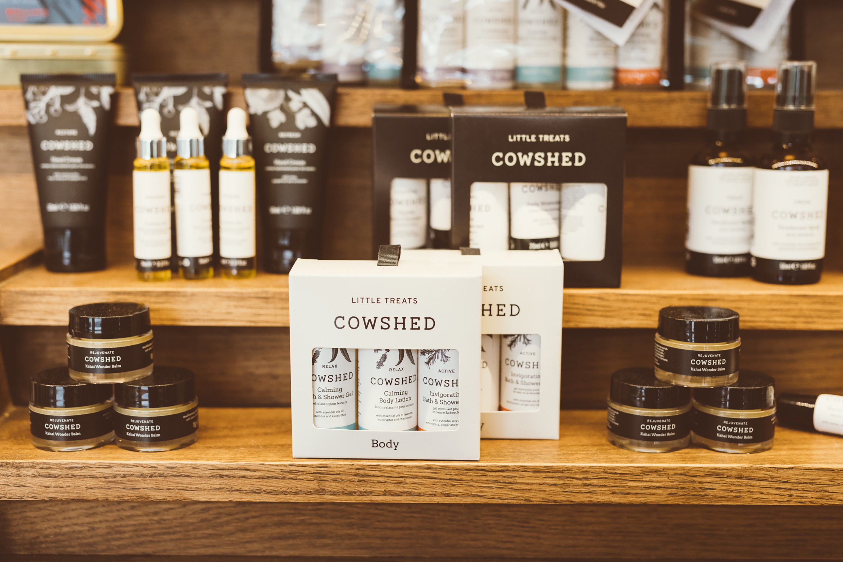 Mollie's Motel & Diner Bristol by null