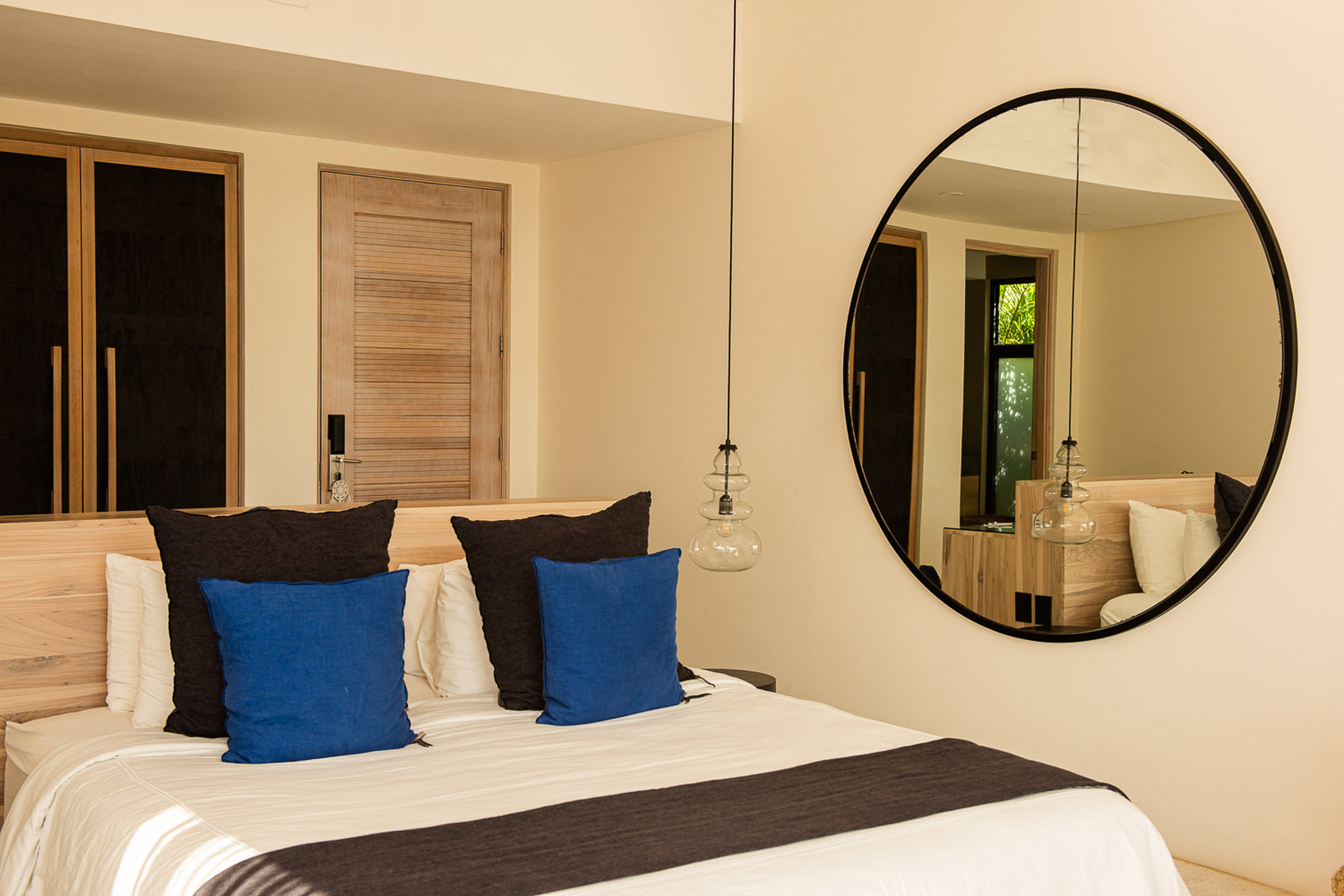 Hotel Nantipa, an SLH Hotel by null