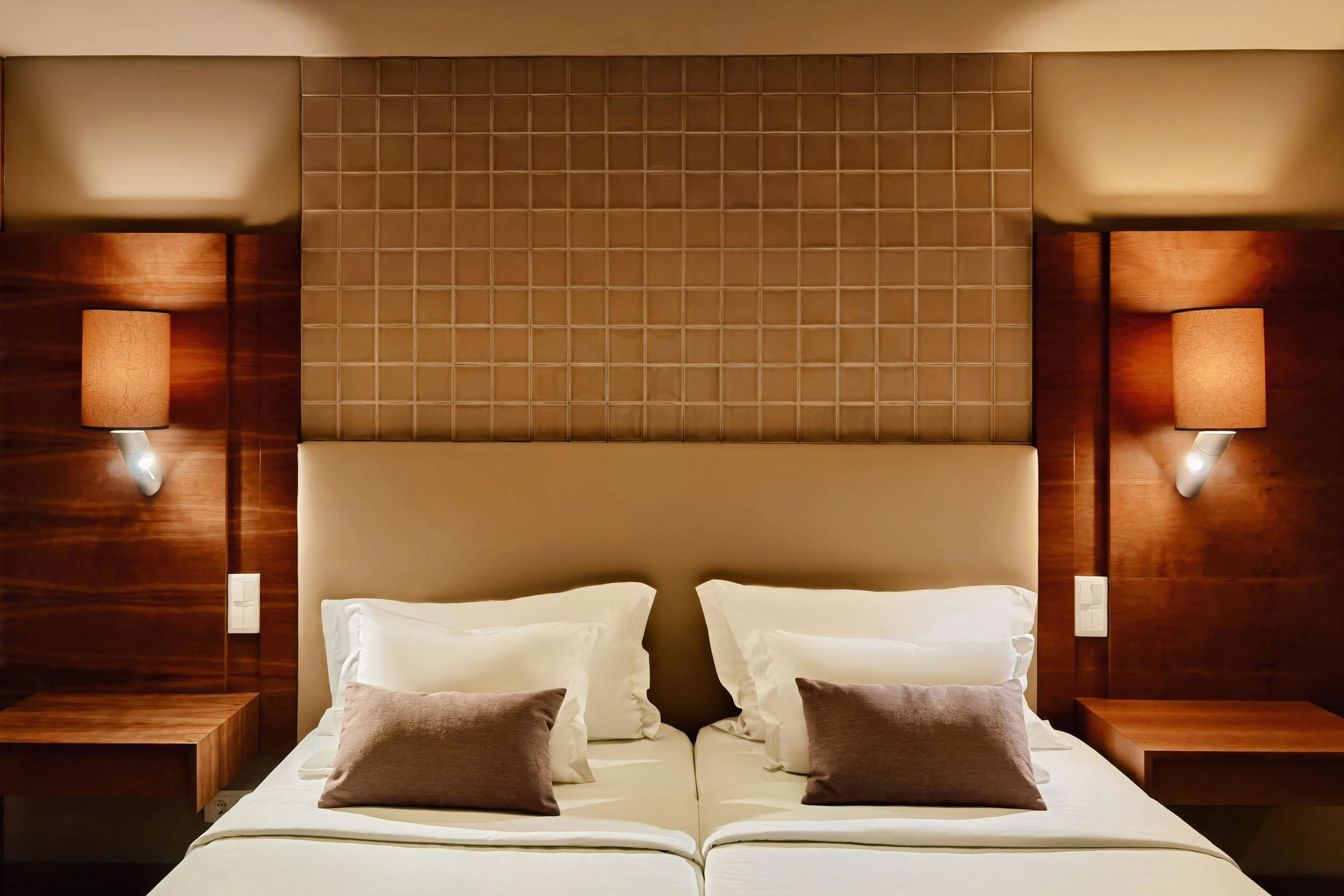 The Views Baía by null