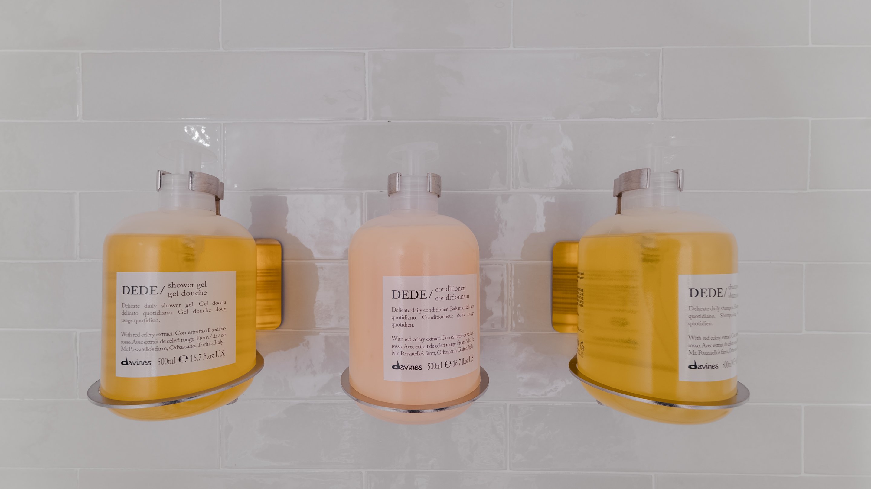 The Lum Hotel Los Angeles Stadium District by null