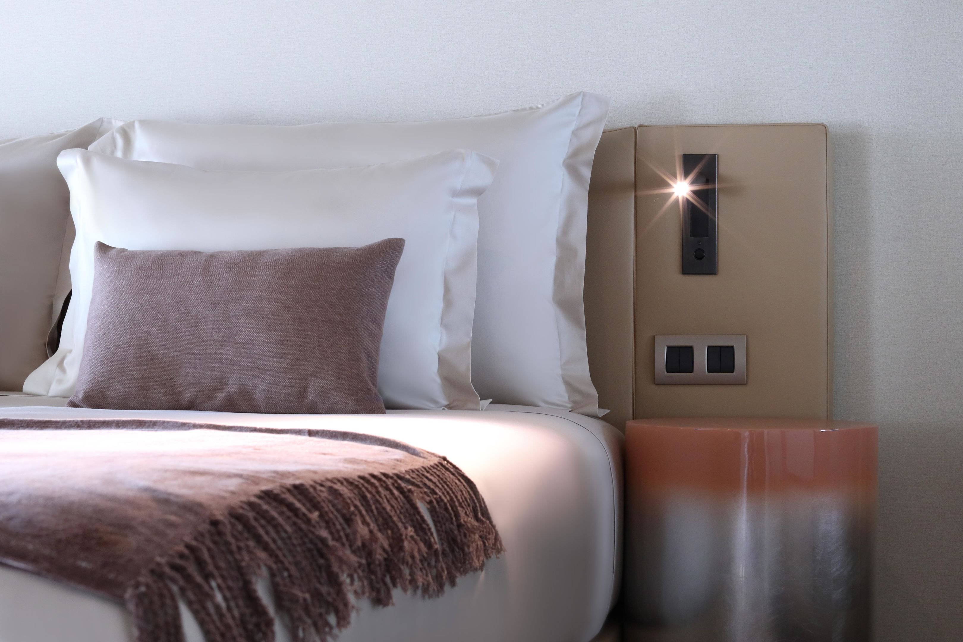 The Views Baía by null