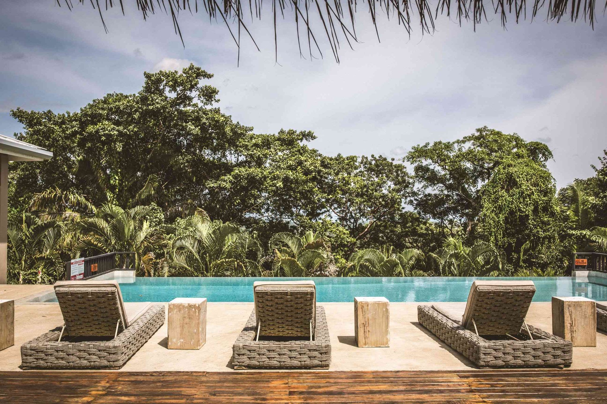 Copal Tree Lodge, a Muy'Ono Resort by null Copal Tree Lodge, a Muy'Ono Resort by null