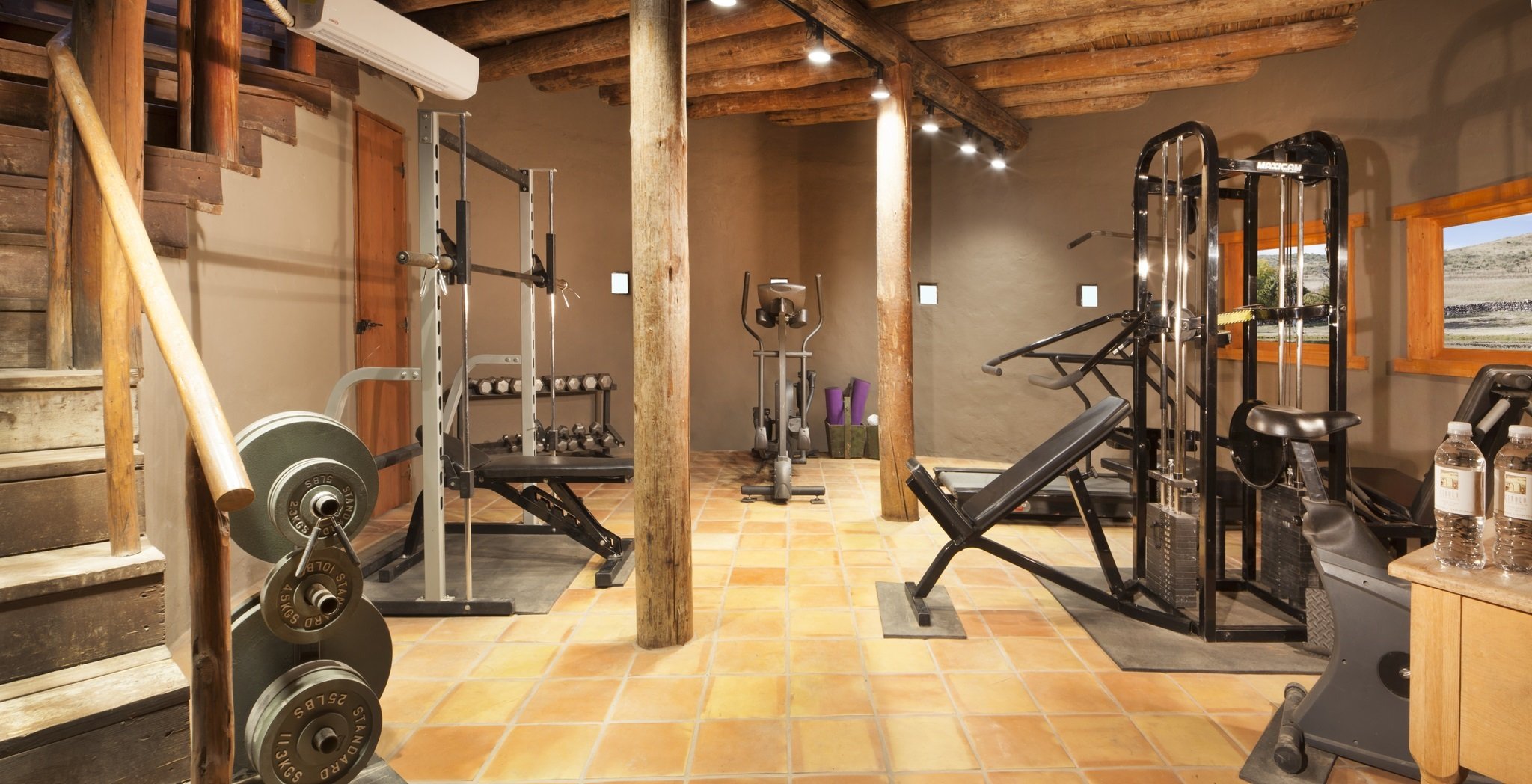 Cibolo Creek Ranch by null