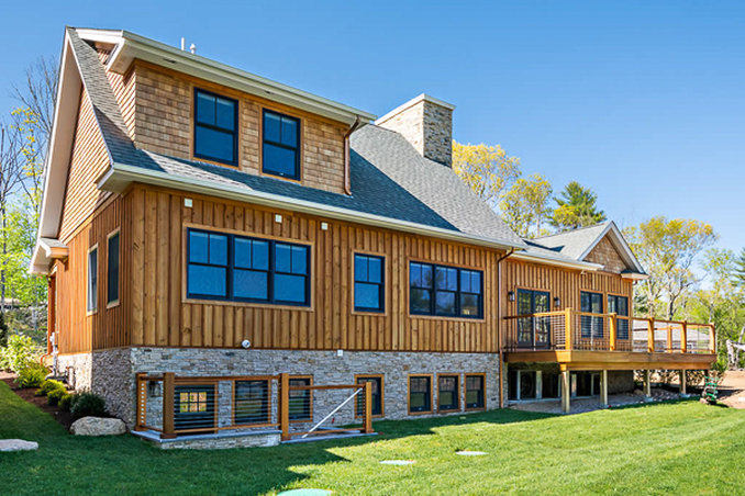 Preserve Resort & Spa by null