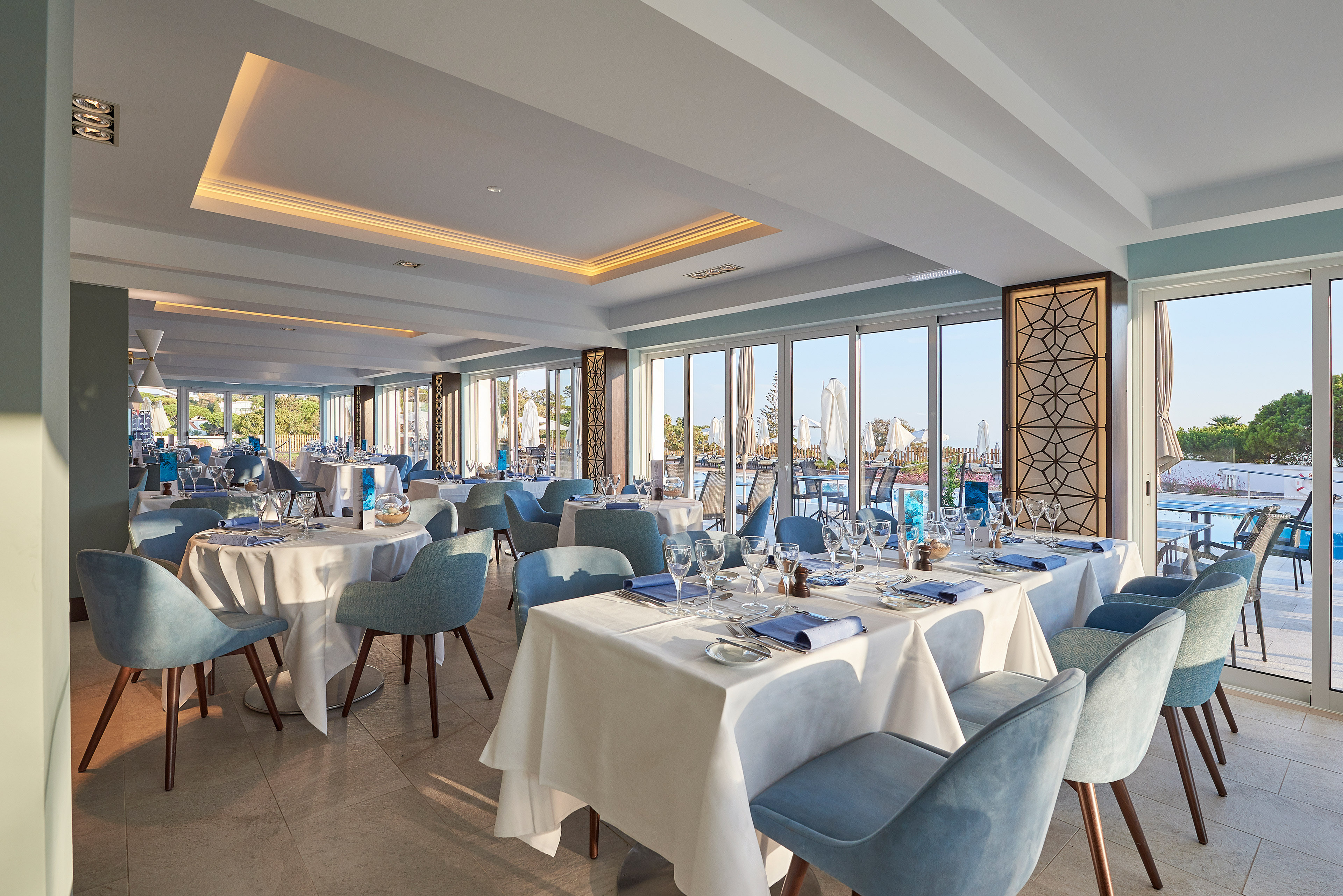 Dona Filipa Hotel by null