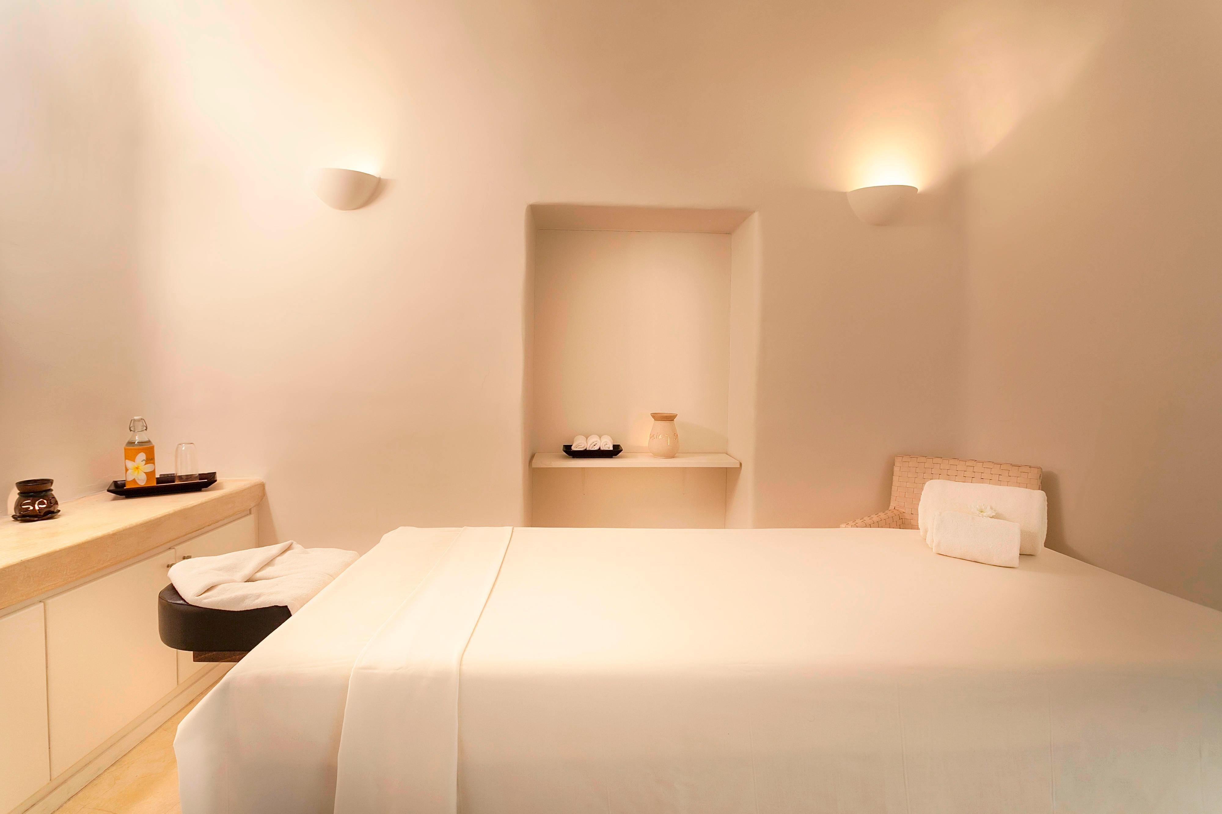 Mystique, a Luxury Collection Hotel, Santorini by null Mystique, a Luxury Collection Hotel, Santorini by null