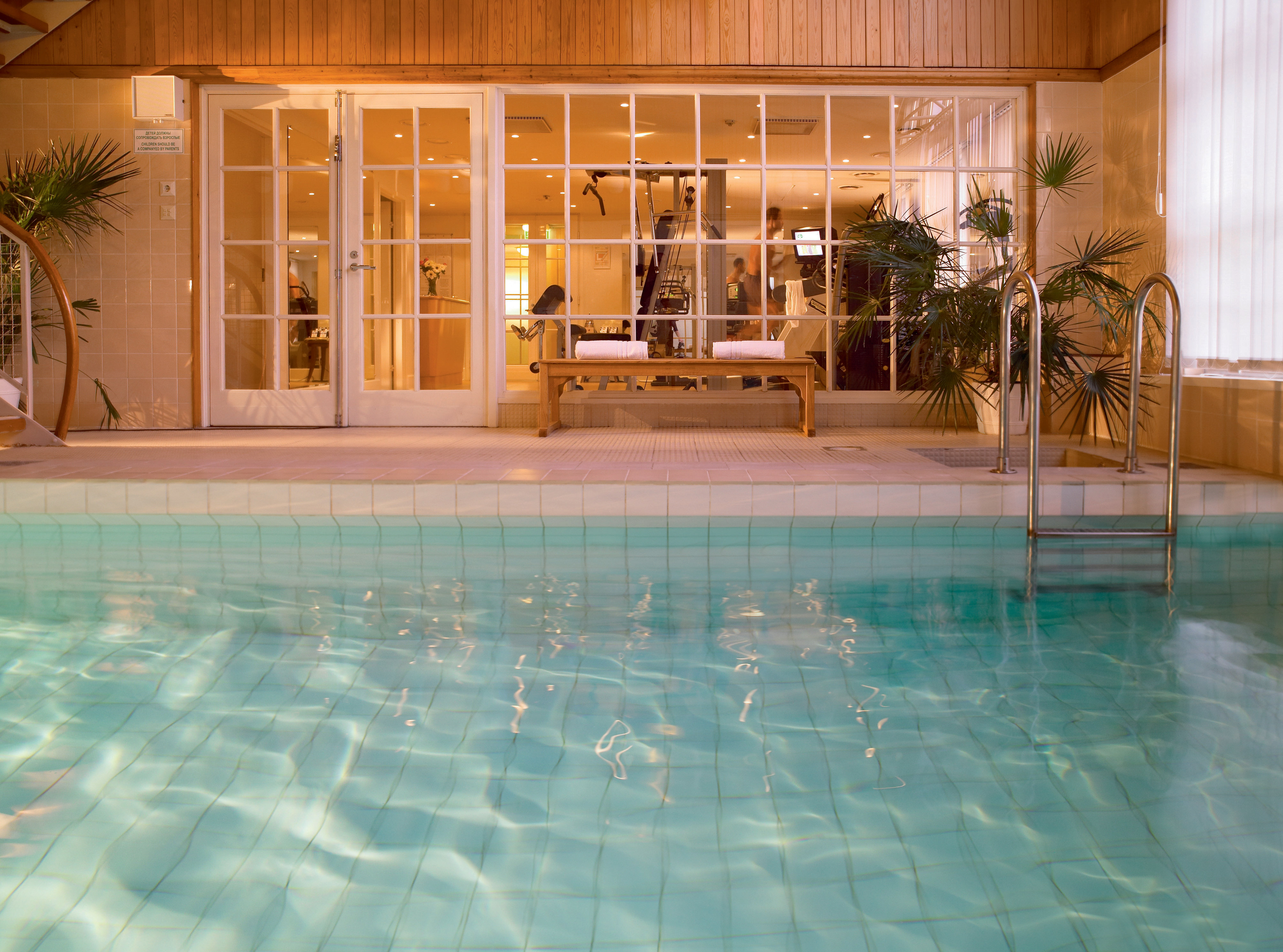 Astoriya by null Astoriya by null