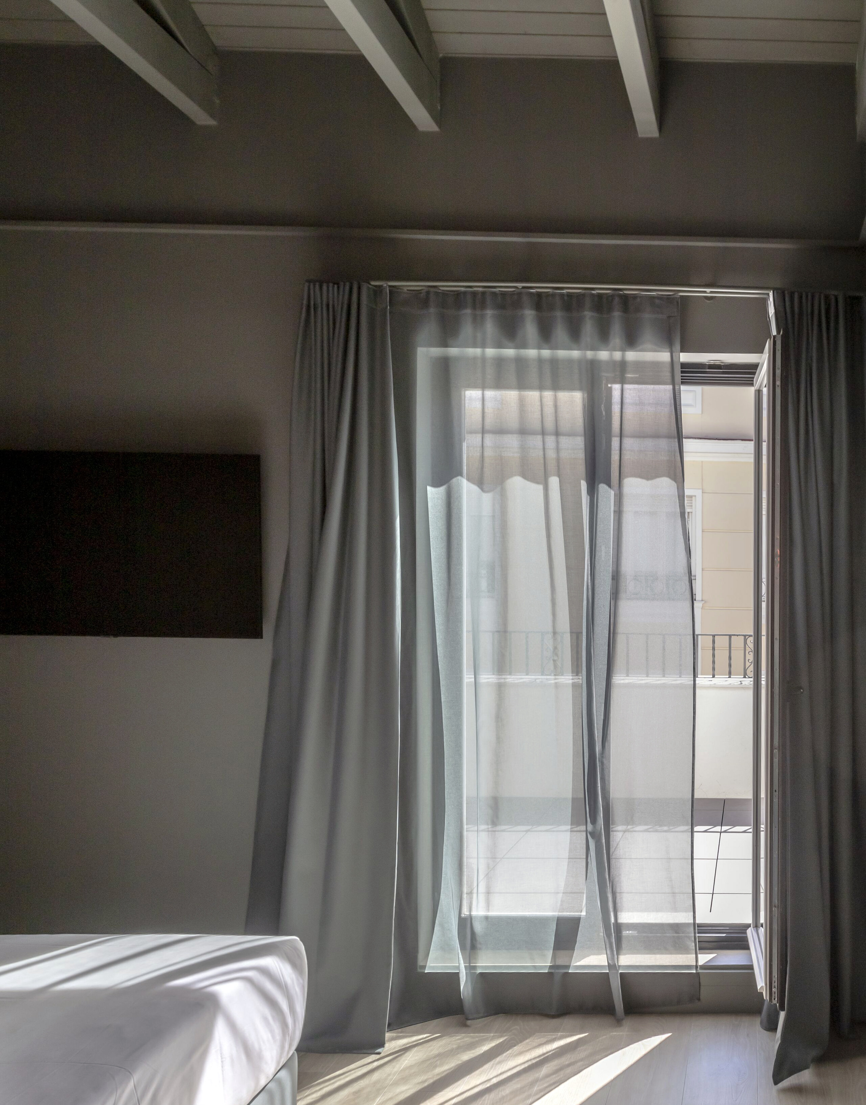 chic&basic dot Hotel by null